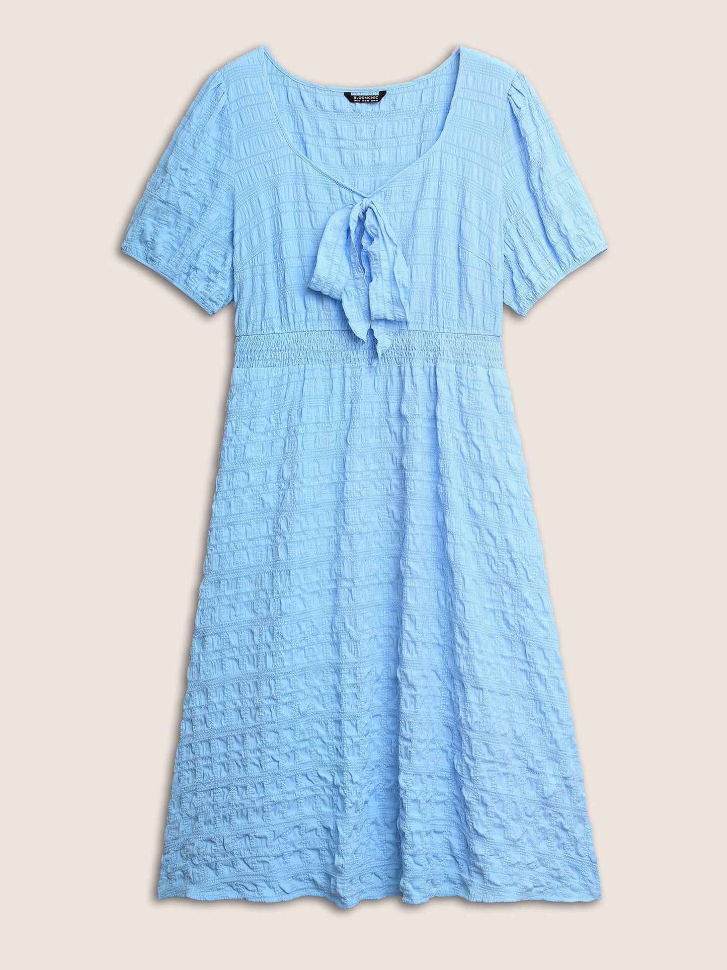 6c706f72-f4ab-4360-9a85-9db3ddee0d77