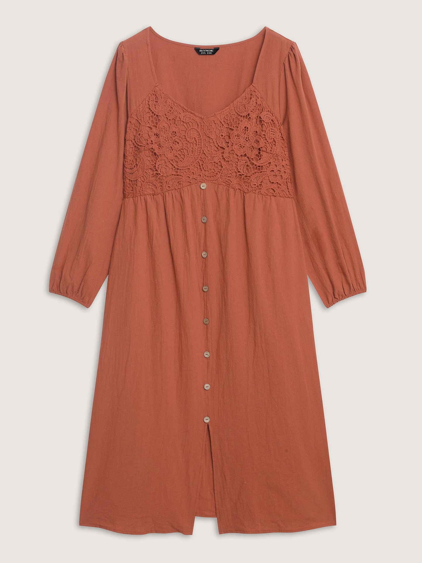 ac17afaf-5045-4f9d-aec1-88abf707e530