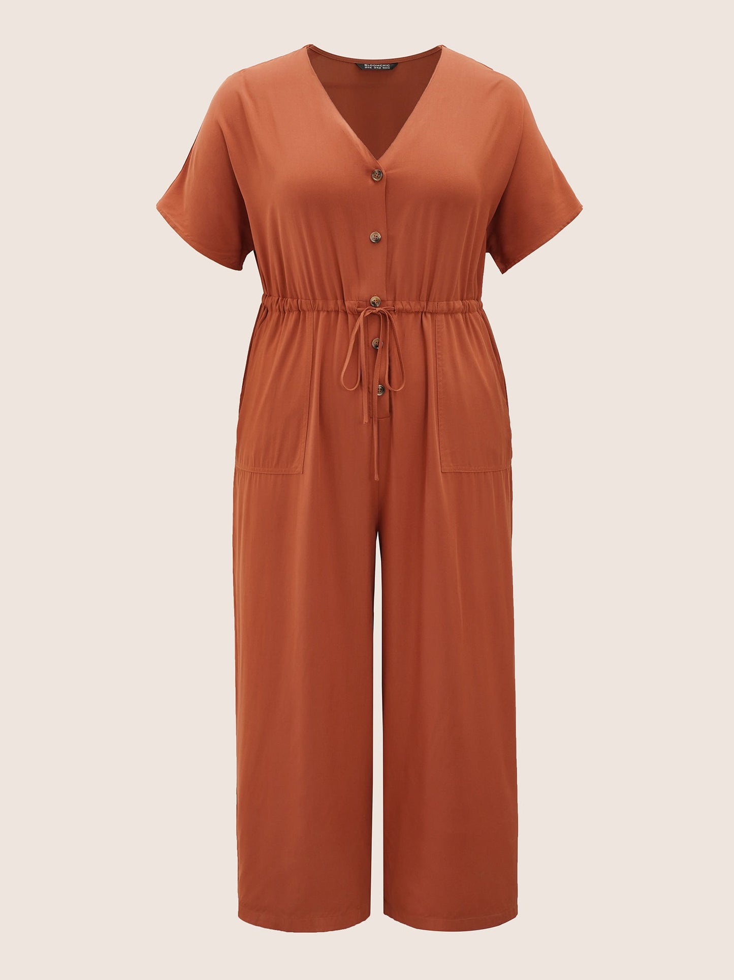 b93d28d4-3523-4392-8bab-a9e23b59bcd6