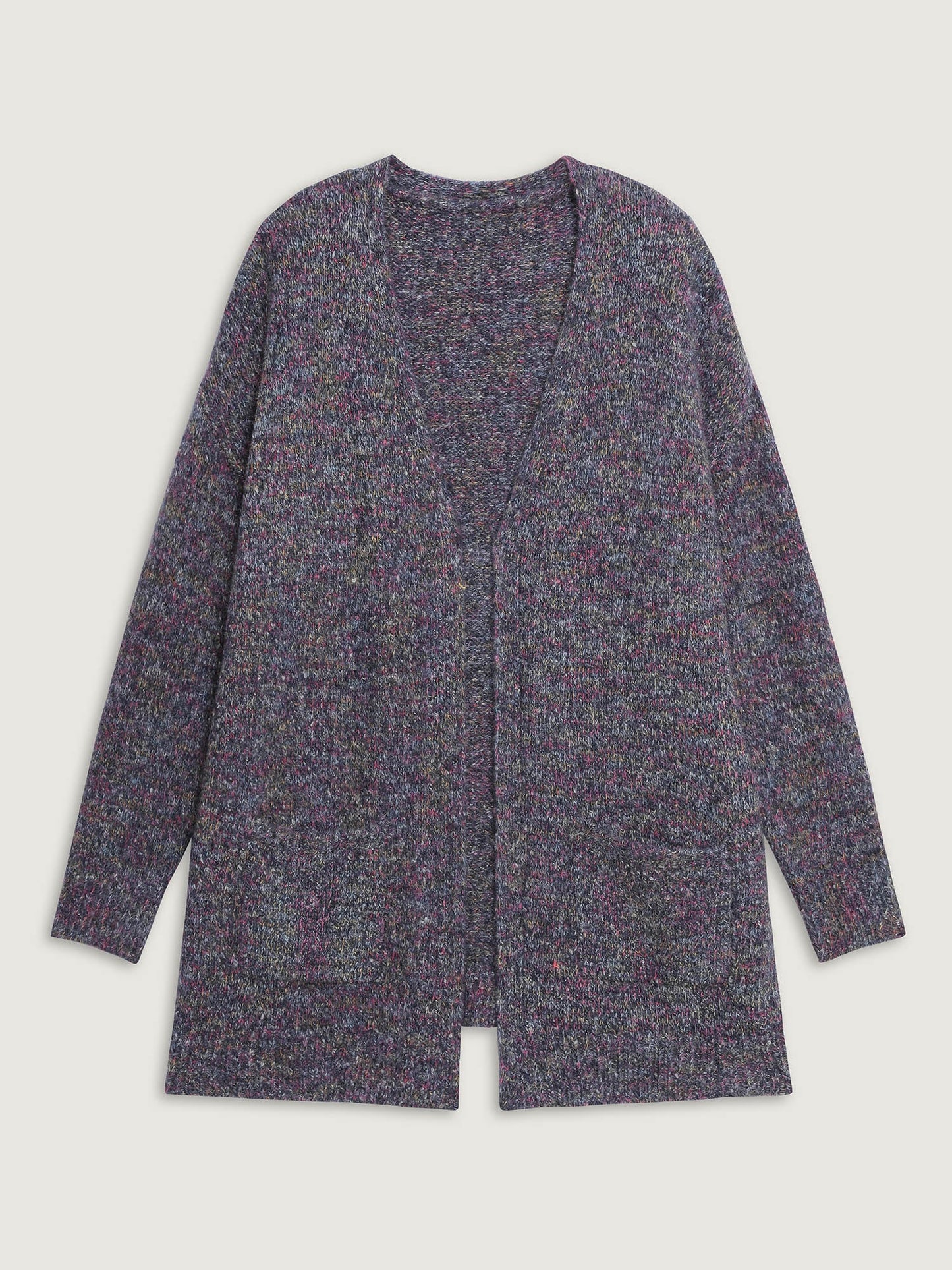 13d722b5-ce67-4e66-a33e-94ec69f0e595