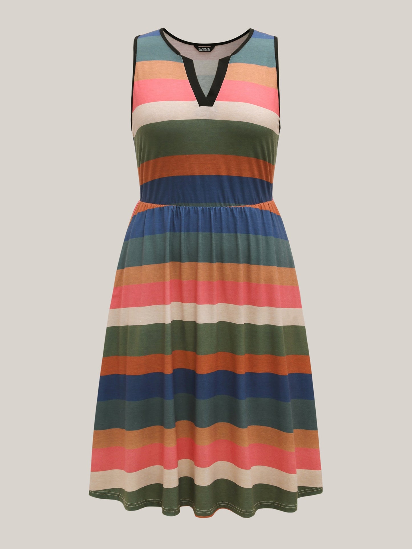 02cbcd0b-4d8c-47ad-85ce-3dcdf3a24ecb