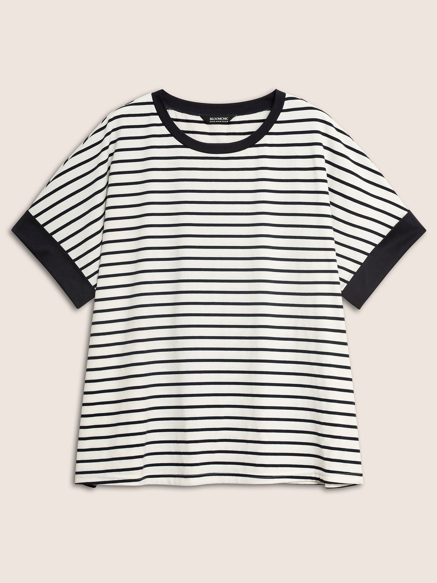 df8048b9-7671-4f55-8e2c-d4a6b8ac502b