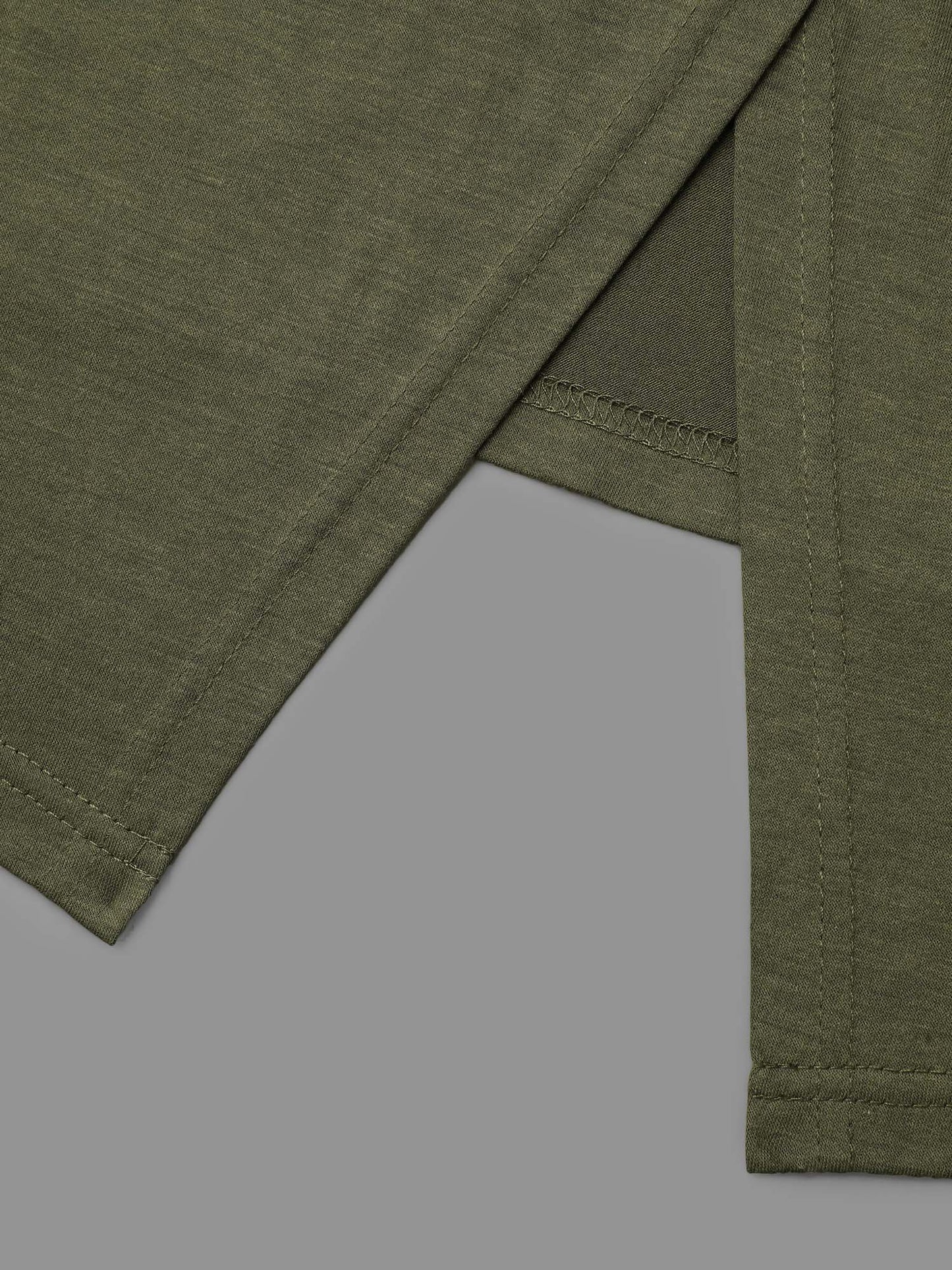 c33c4c7b-6b7e-42d7-a317-4f75f46515a6