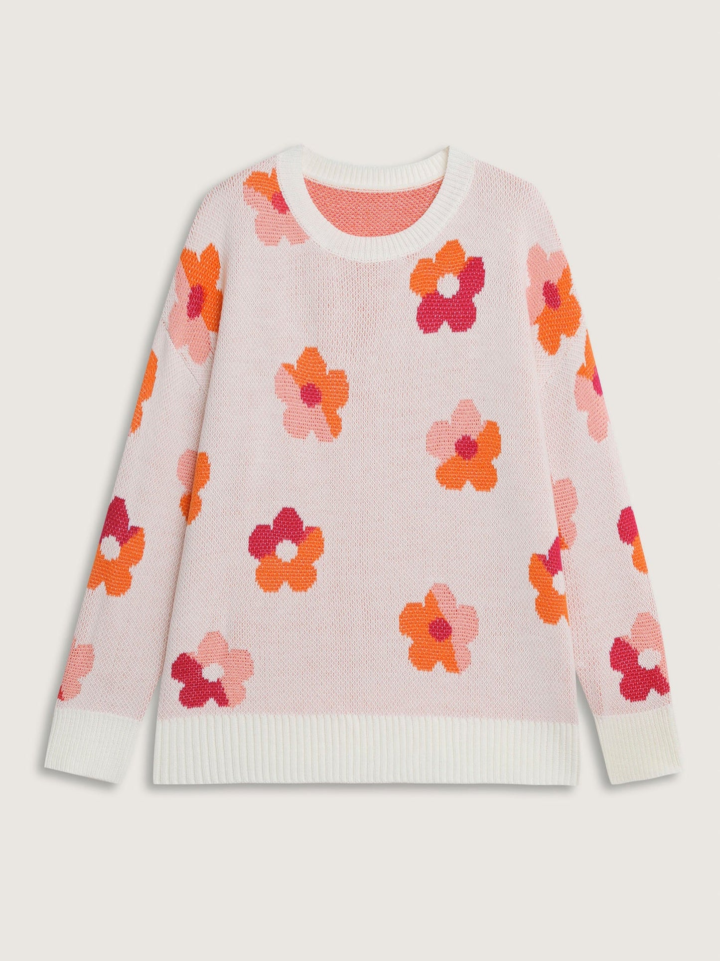 74f119e3-74da-4335-aef3-3b09e462752c