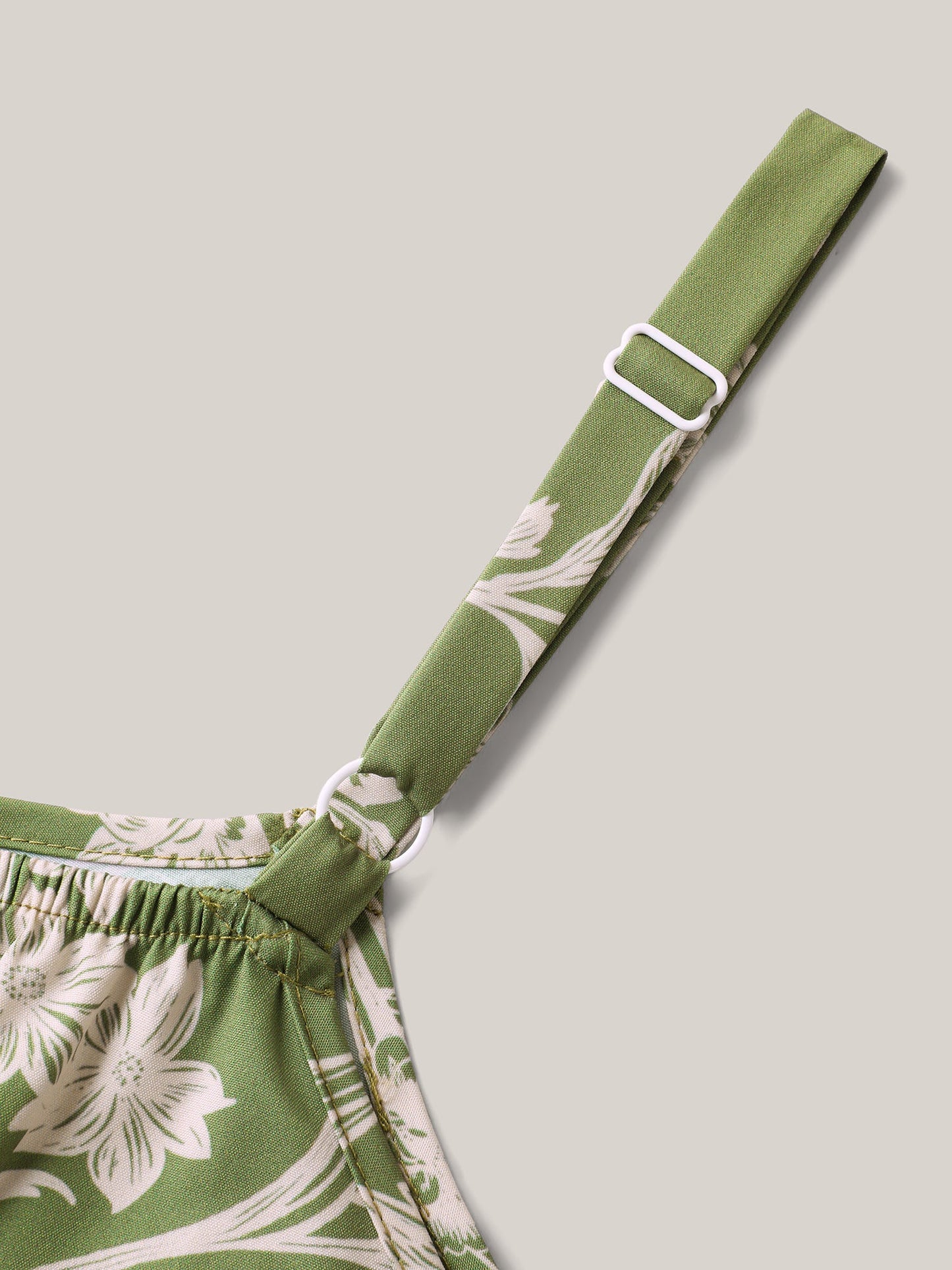 9b7c122e-7181-4aa6-ad8a-cc0ae51cf6f2