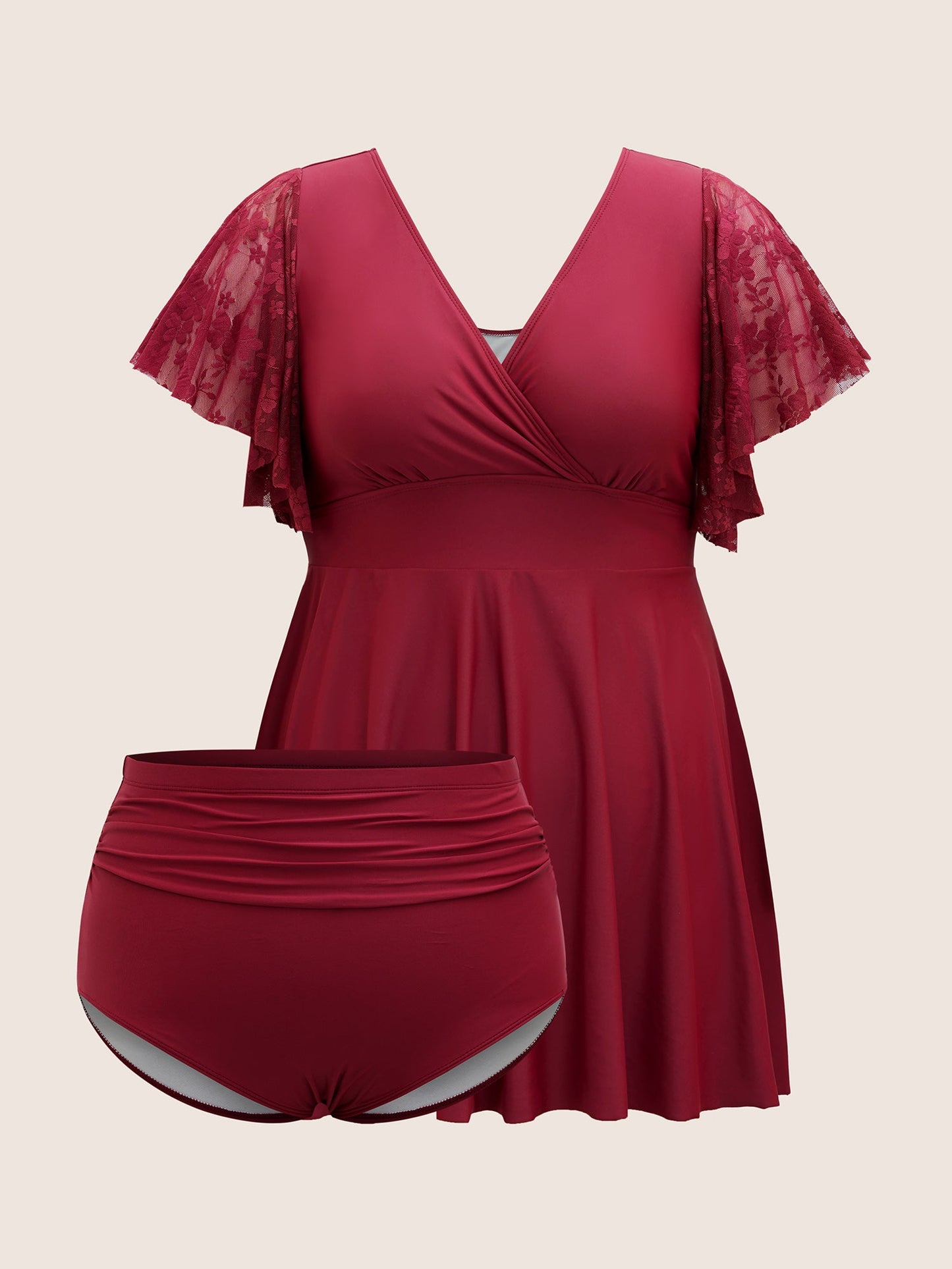 71c4053d-f7e7-4967-ab4e-490e6e2d1293