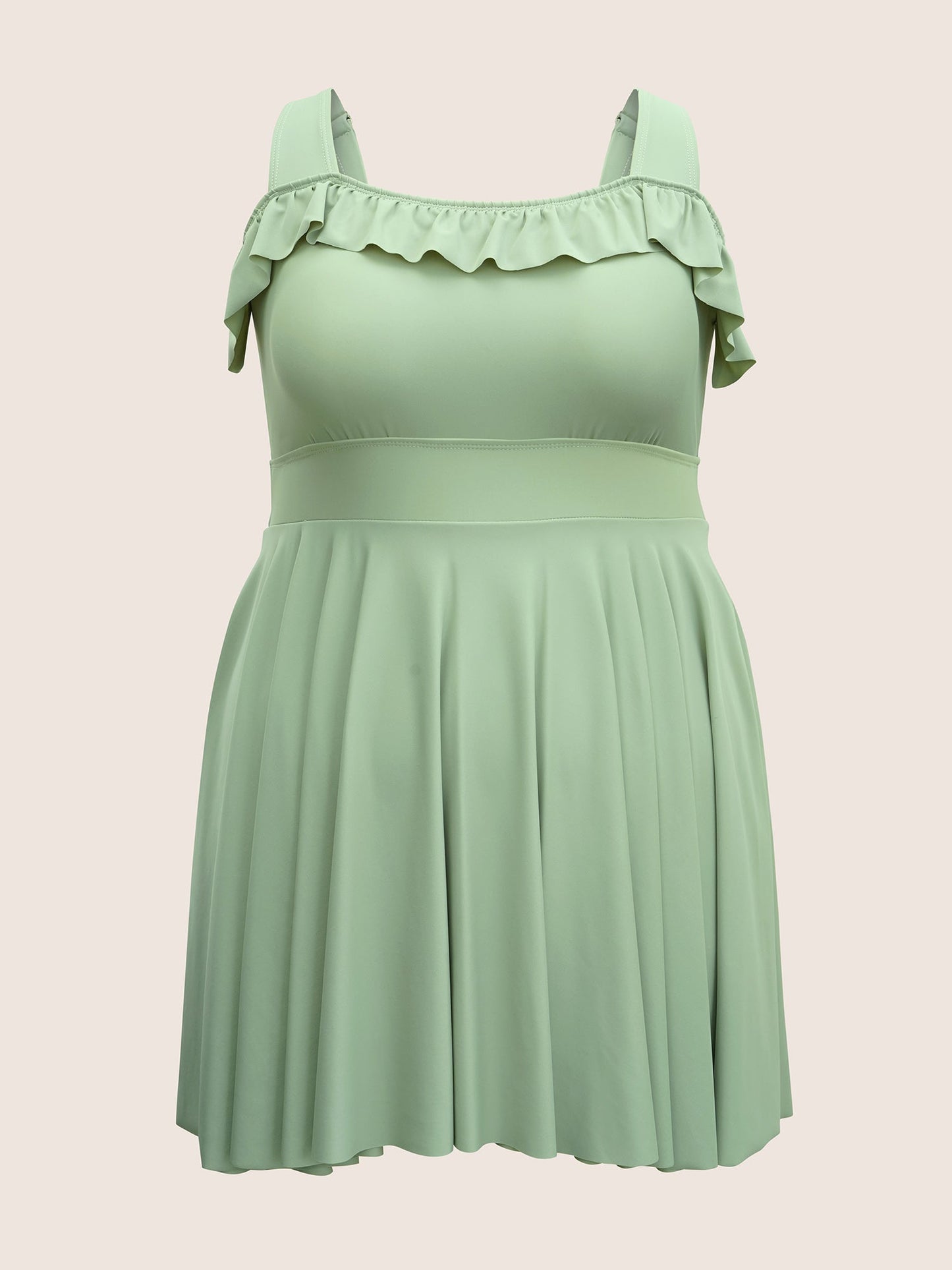 1e0a7b0f-ed1a-4093-9980-4af049f21bc1