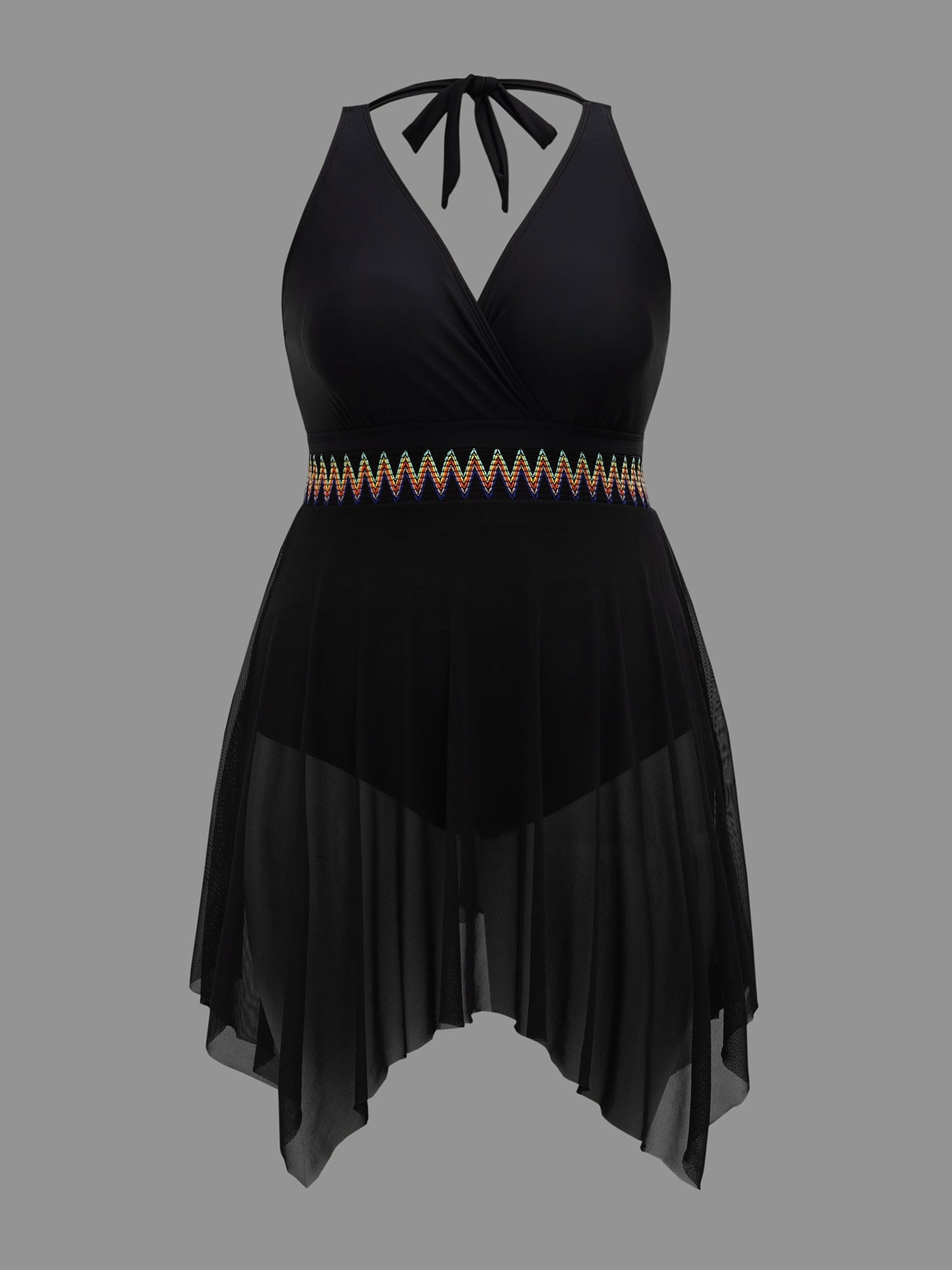 18e9c8f5-2a6b-42fb-b53c-beacea5a4ac3