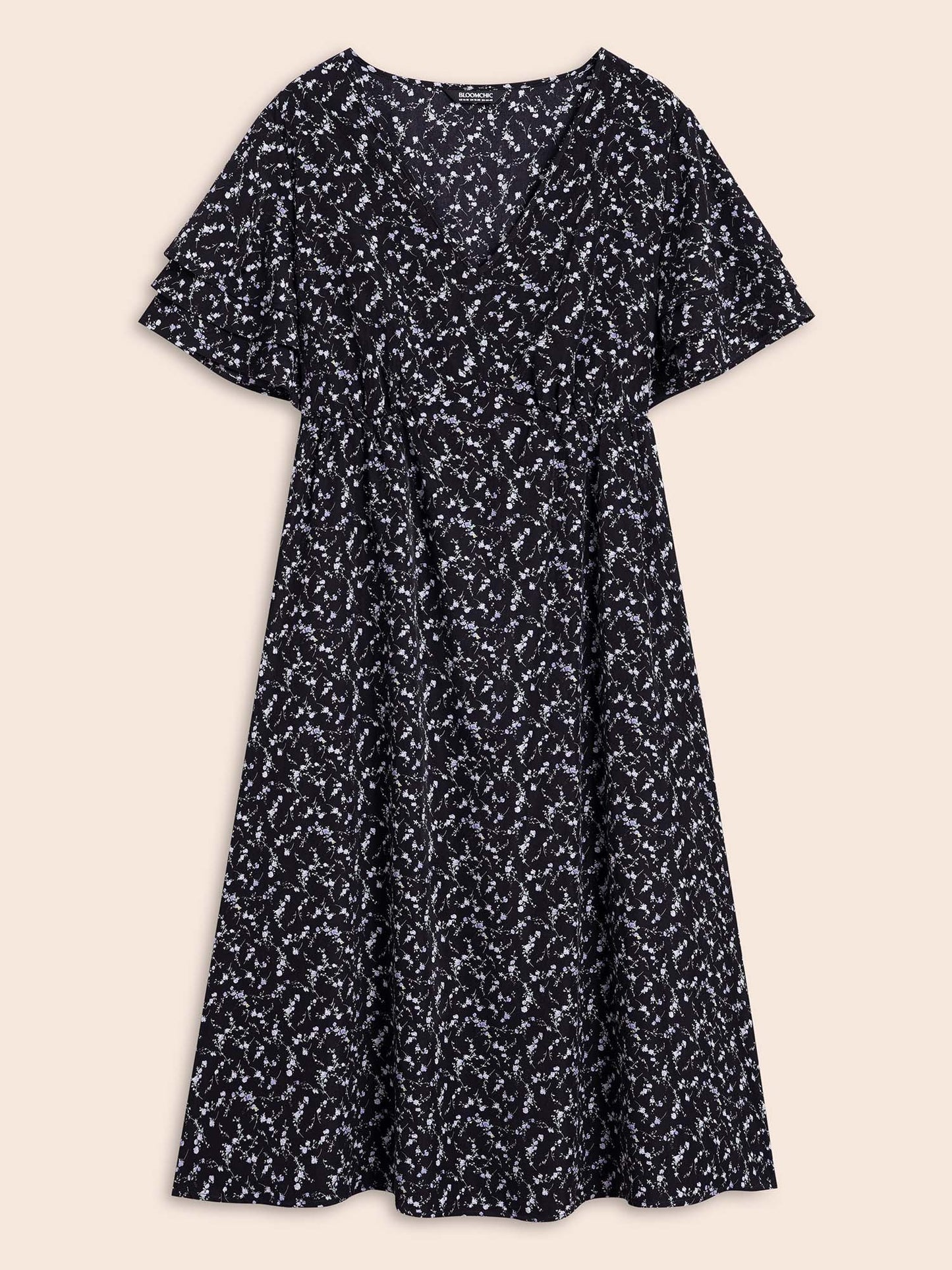 94eb4deb-5fde-4986-a4bf-a8c210b753df