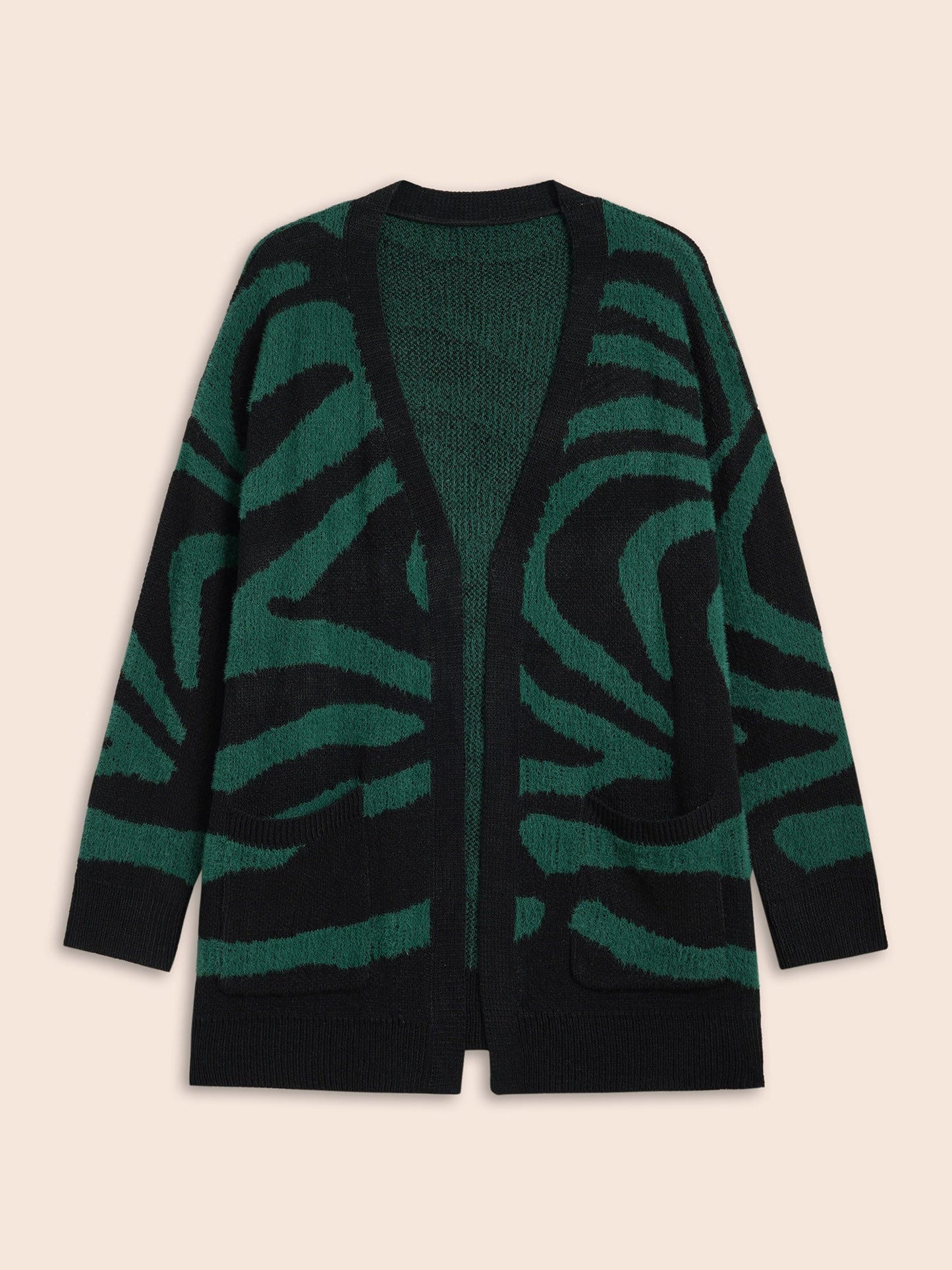 de97ec9a-904e-4ed2-9e39-74728b4a0cf0