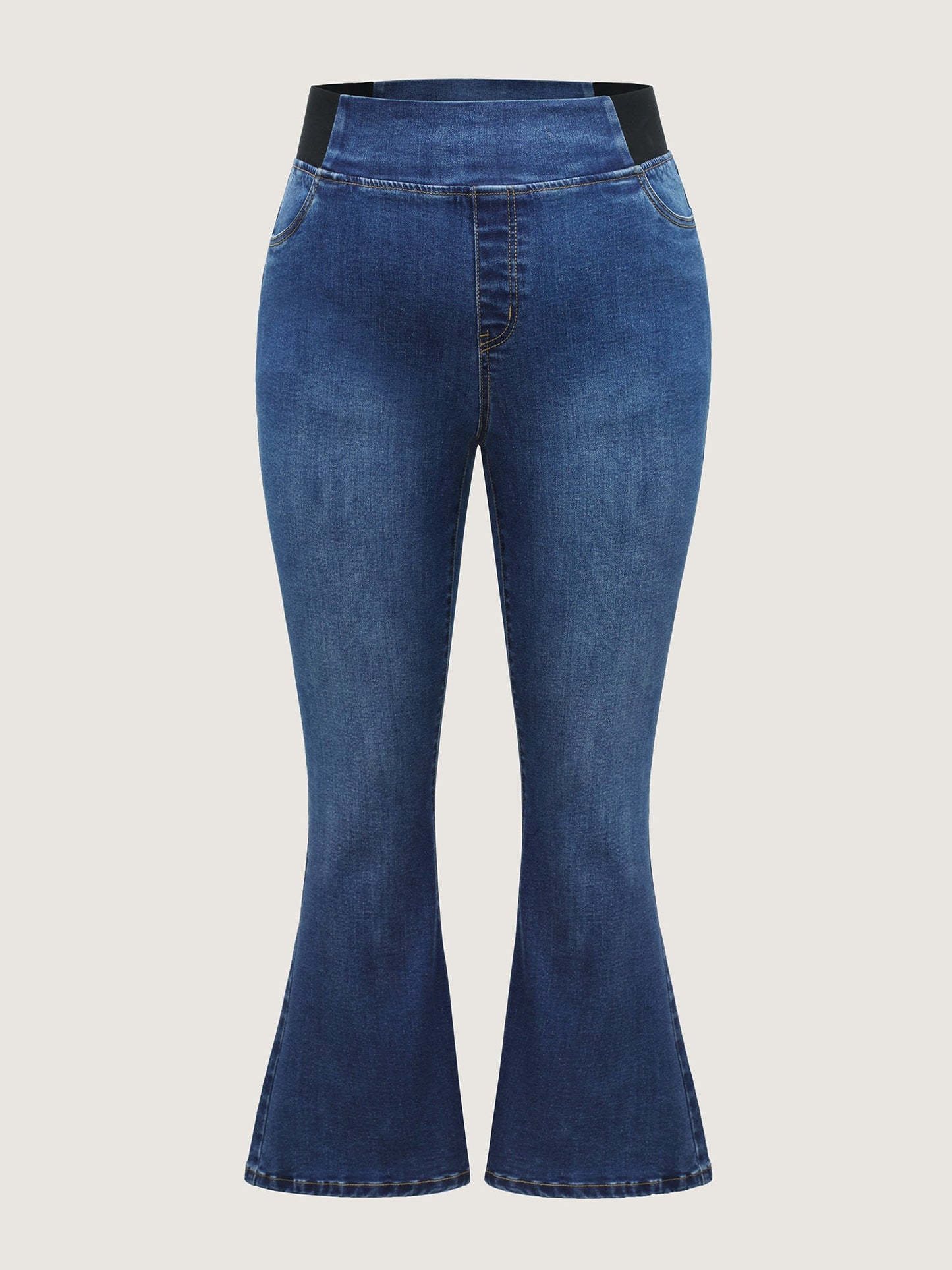 6e8d65f4-288d-44b1-9937-406b7b89b953