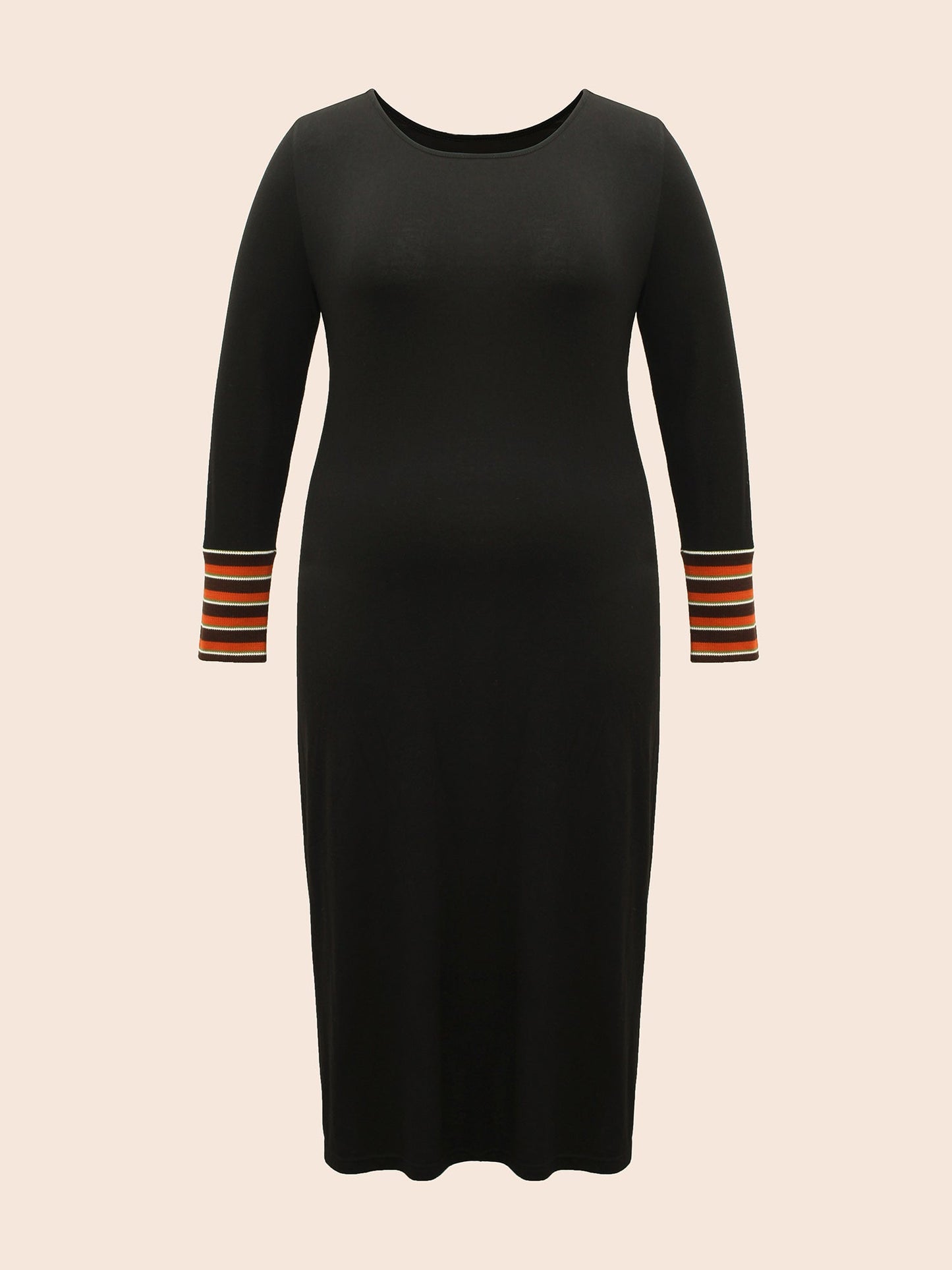 326bd4e4-5ad1-4c99-8eff-c5e1e09a8e5c