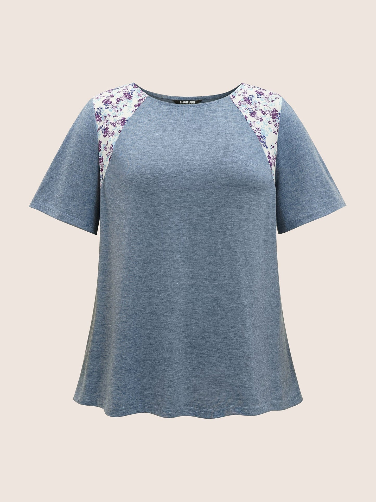 3fe9be6e-9770-41e1-a195-42384cd2e262