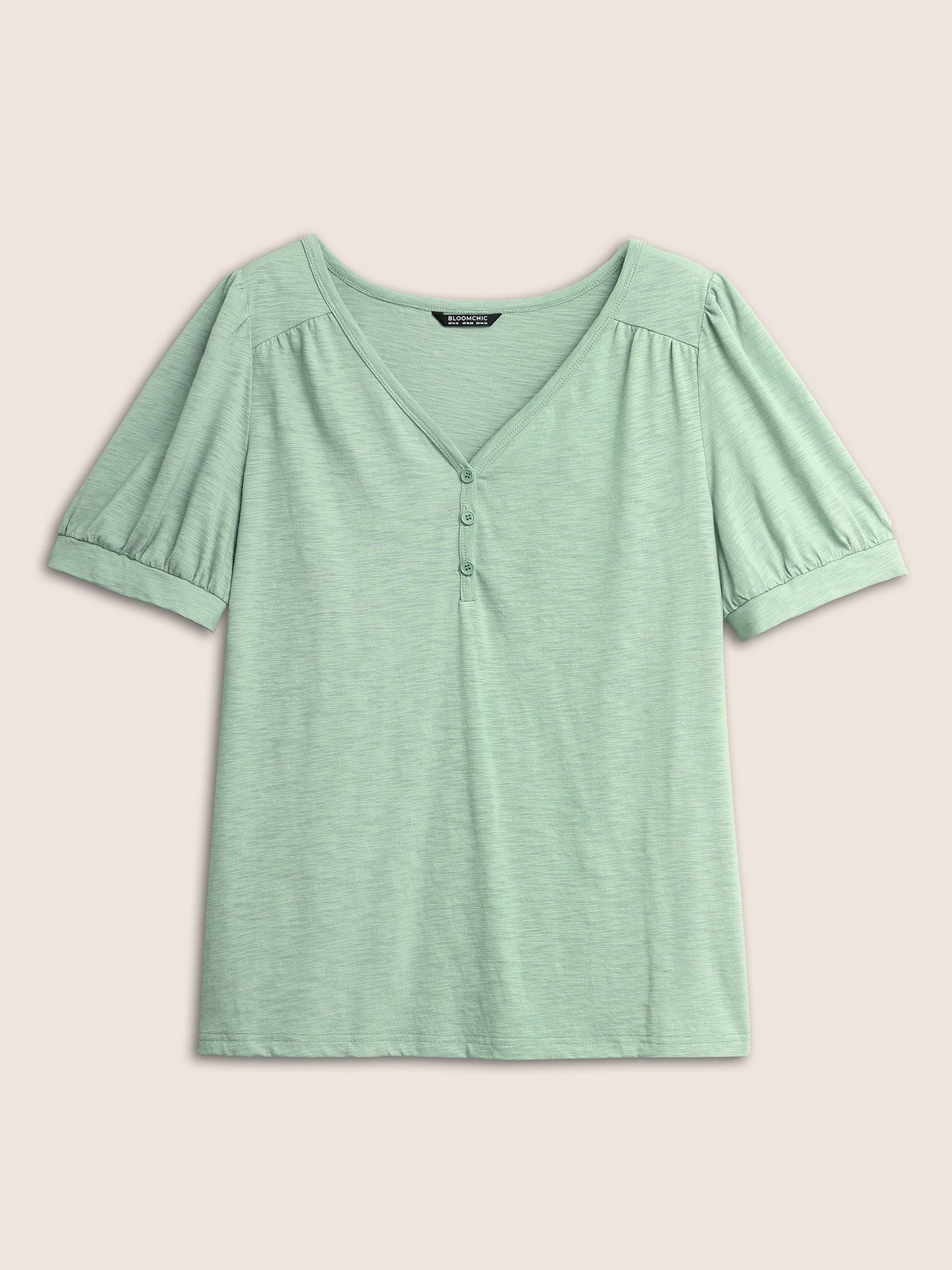 c9efdeef-d8c5-424e-8952-83f327426cbd