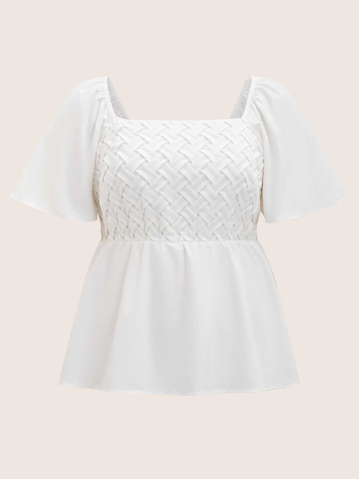 b2ecfc77-c907-4a07-8903-1d75f7bdb29b