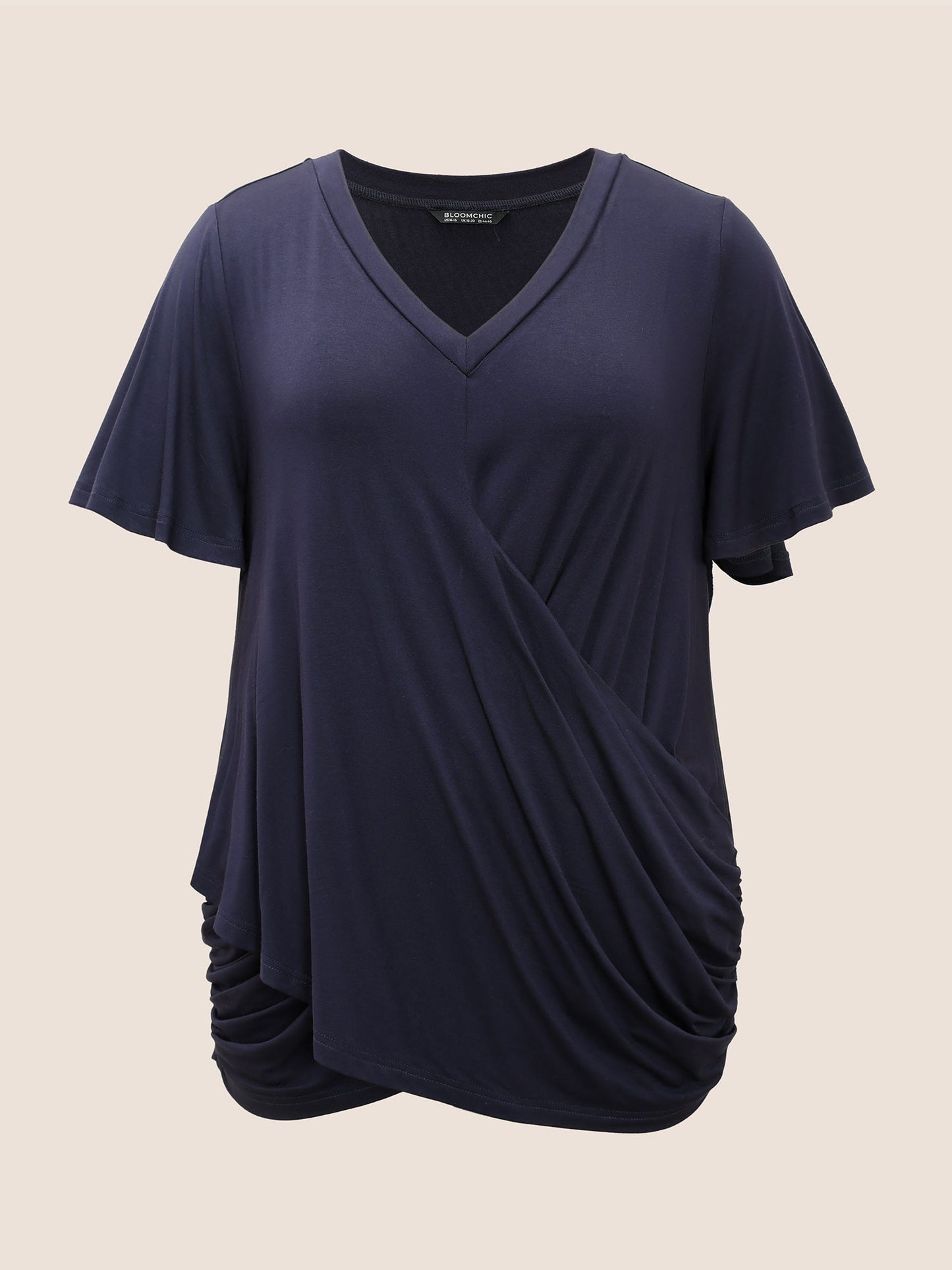 0b0a4b34-57a6-41e6-9d95-be52e4d2e324