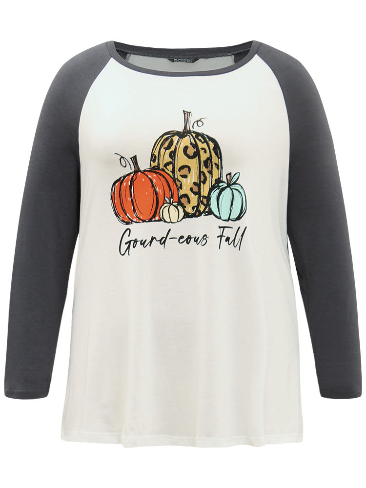 b1a032b8-bfd6-4986-8a03-50ea0b6e9d05