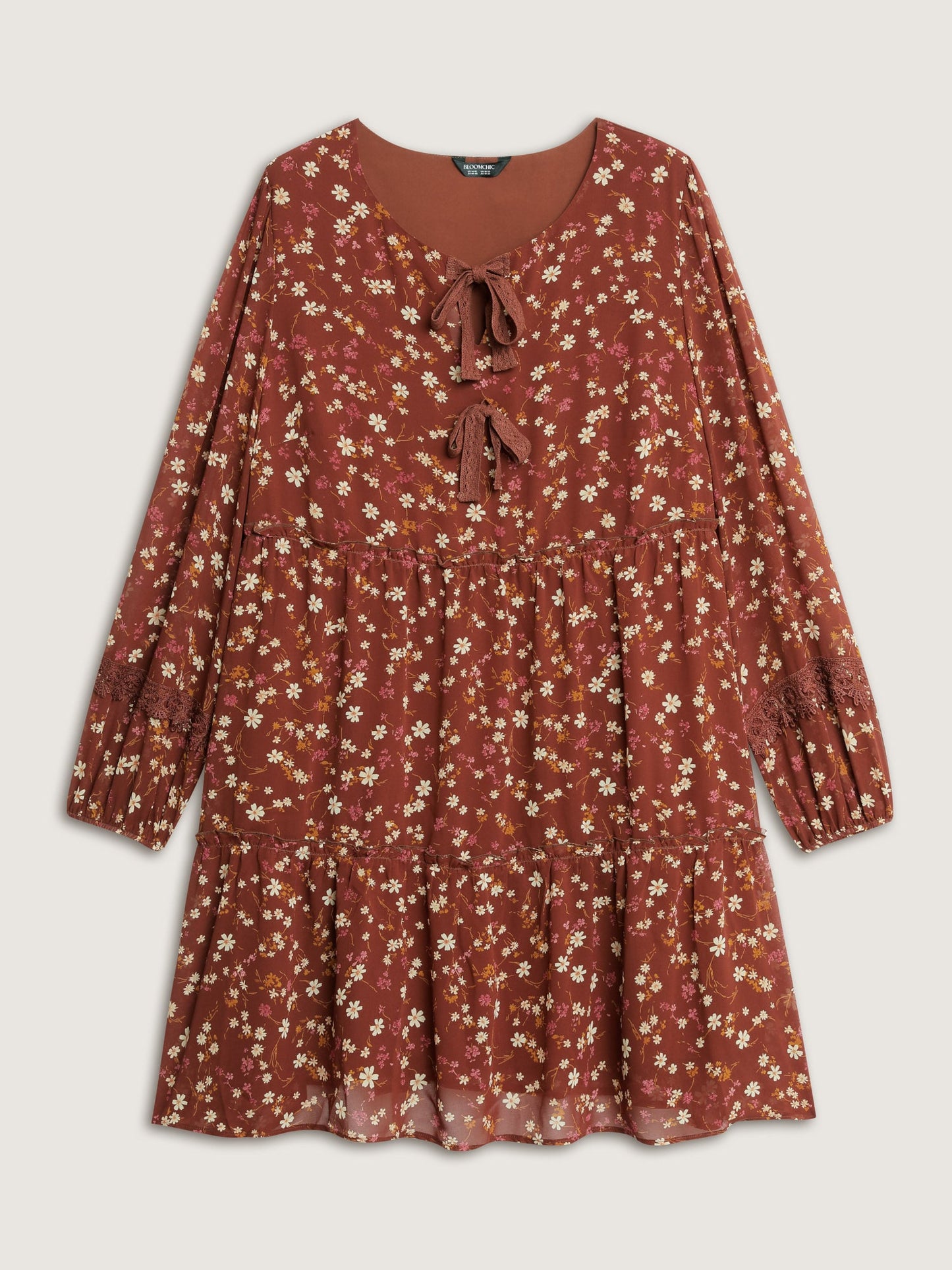 e9552aa5-ac32-4236-8a1d-e20b72f2ddcd