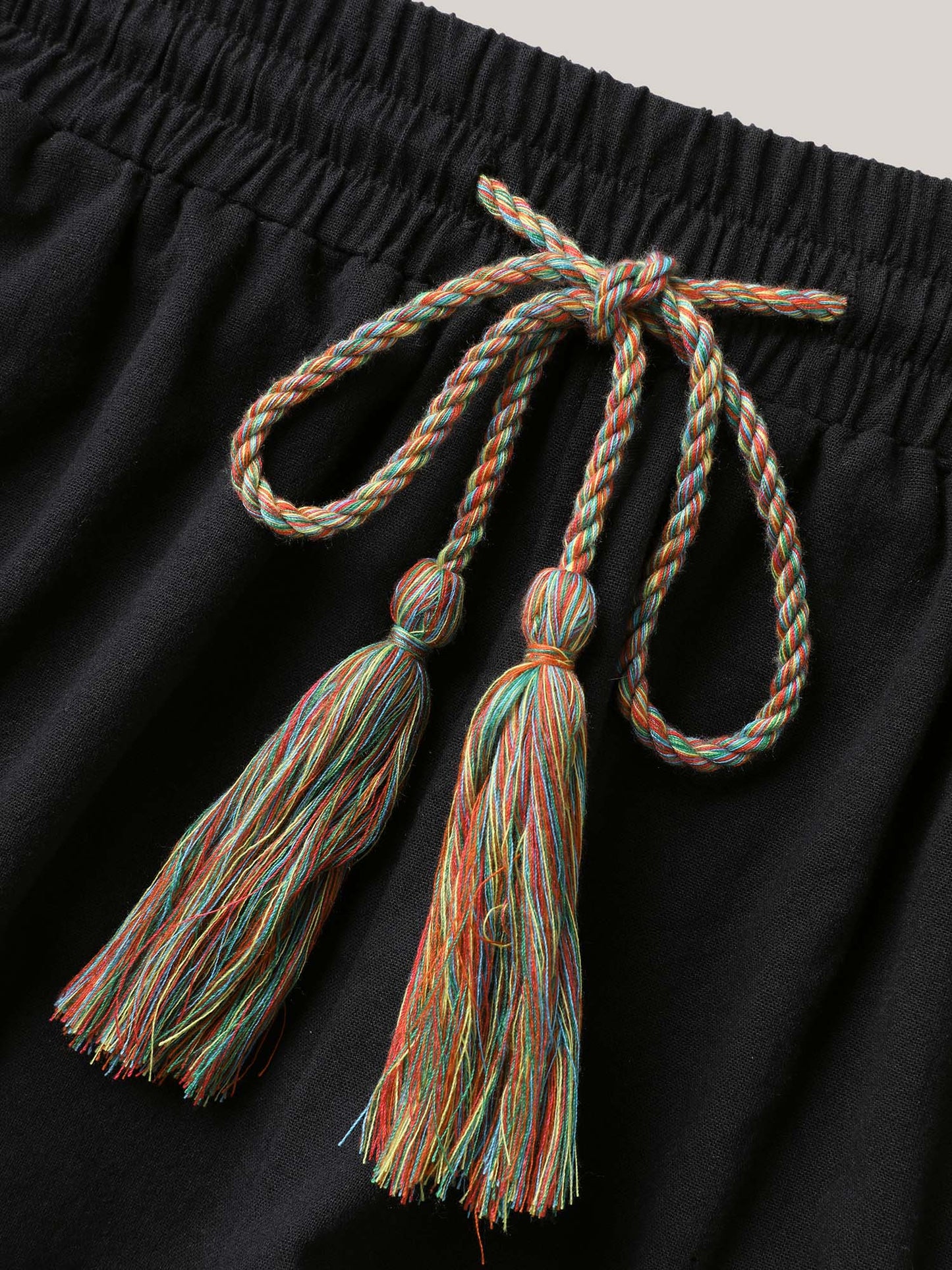 0a438858-656f-4c68-921b-06161b364f3f