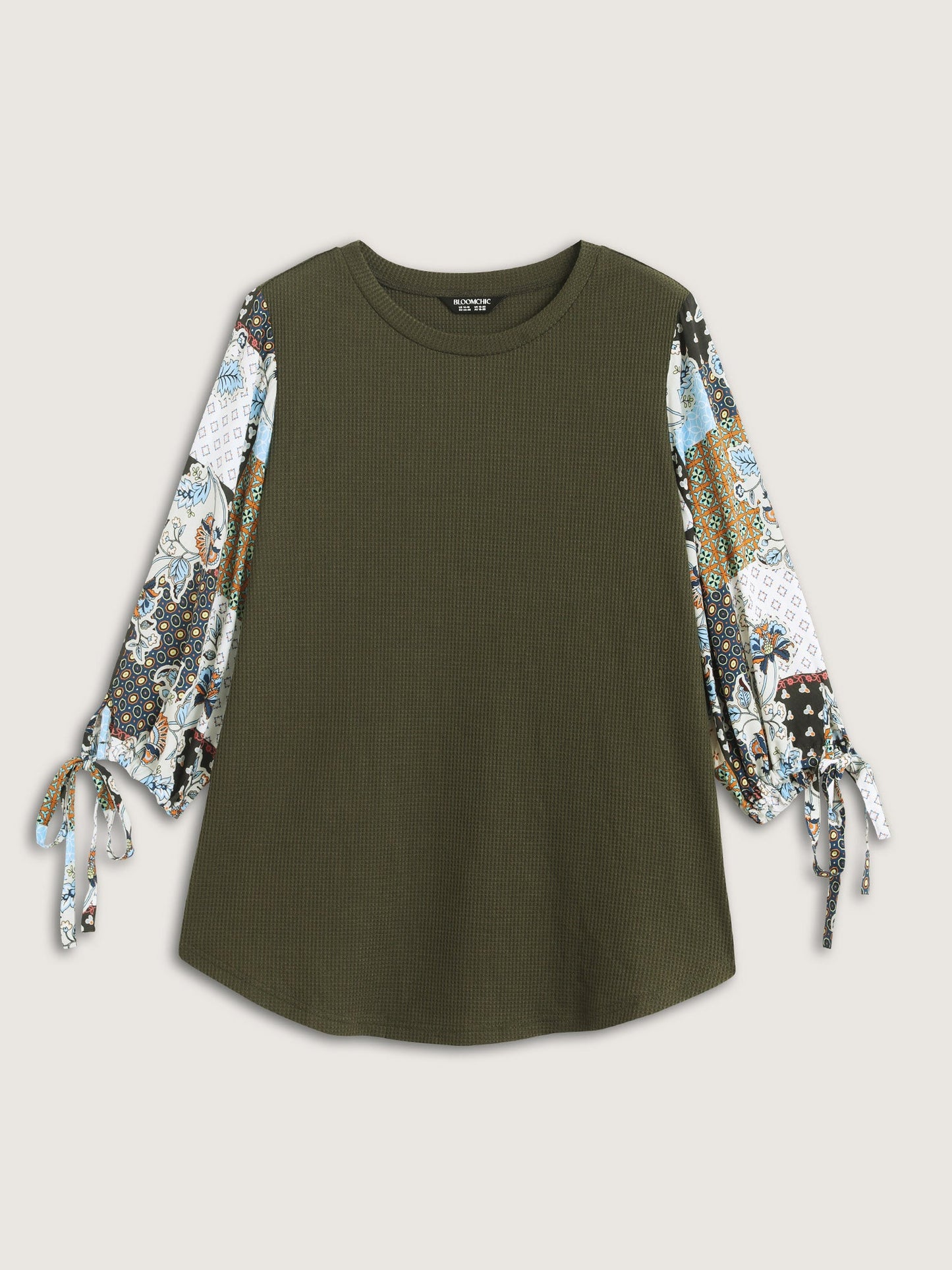 09f84db1-0c11-4a24-87a1-077b9c18b3e7