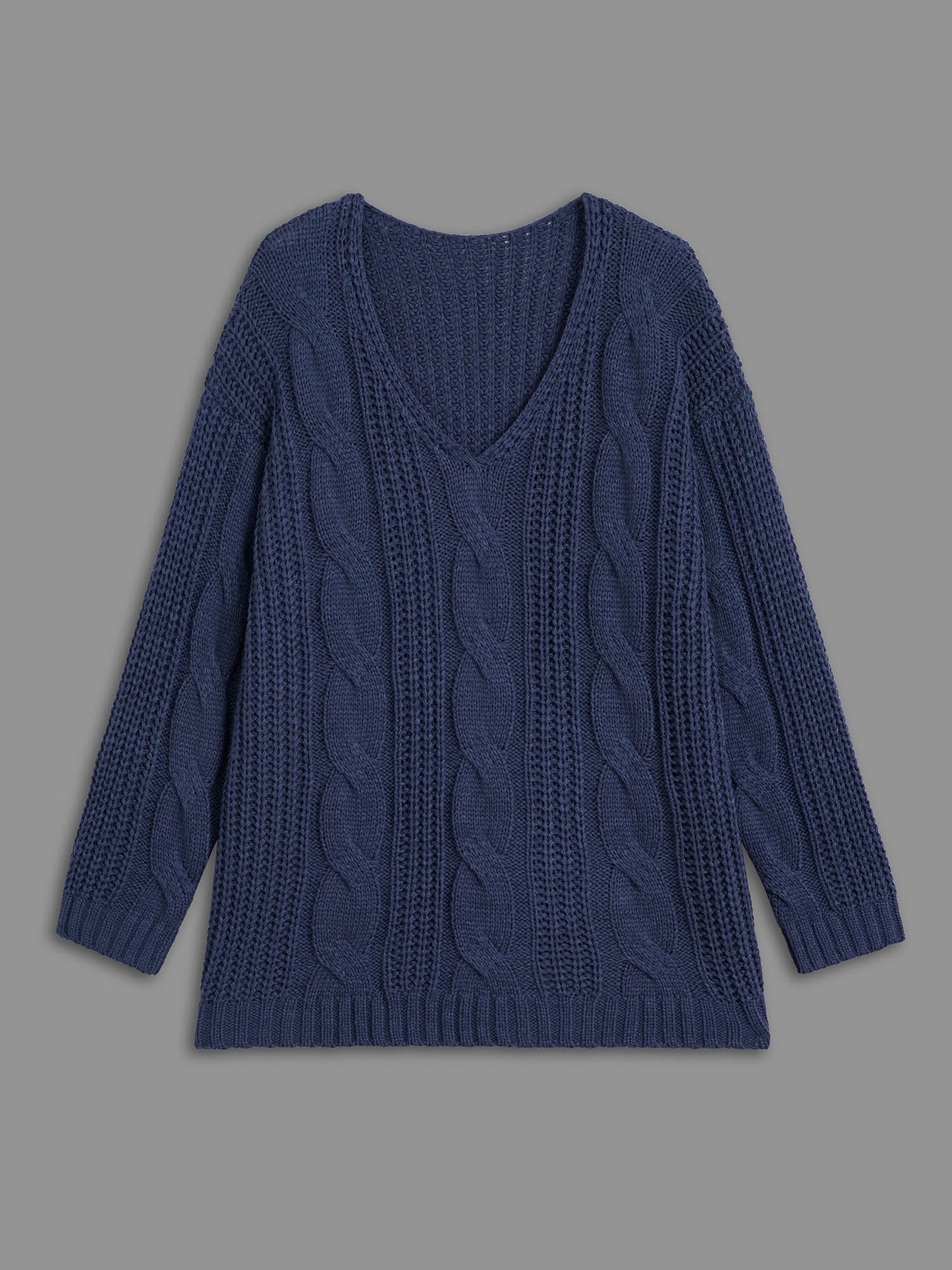 6bc5ec9a-7ea1-4b75-b0d8-26ff54426880