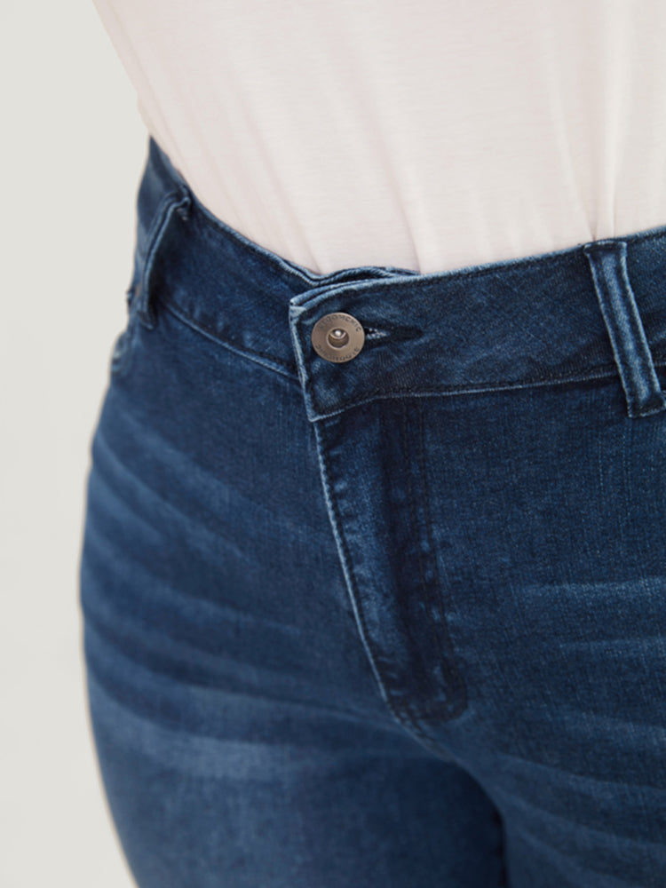 de148c76-e89a-45ba-a241-d5b7ce4191c1