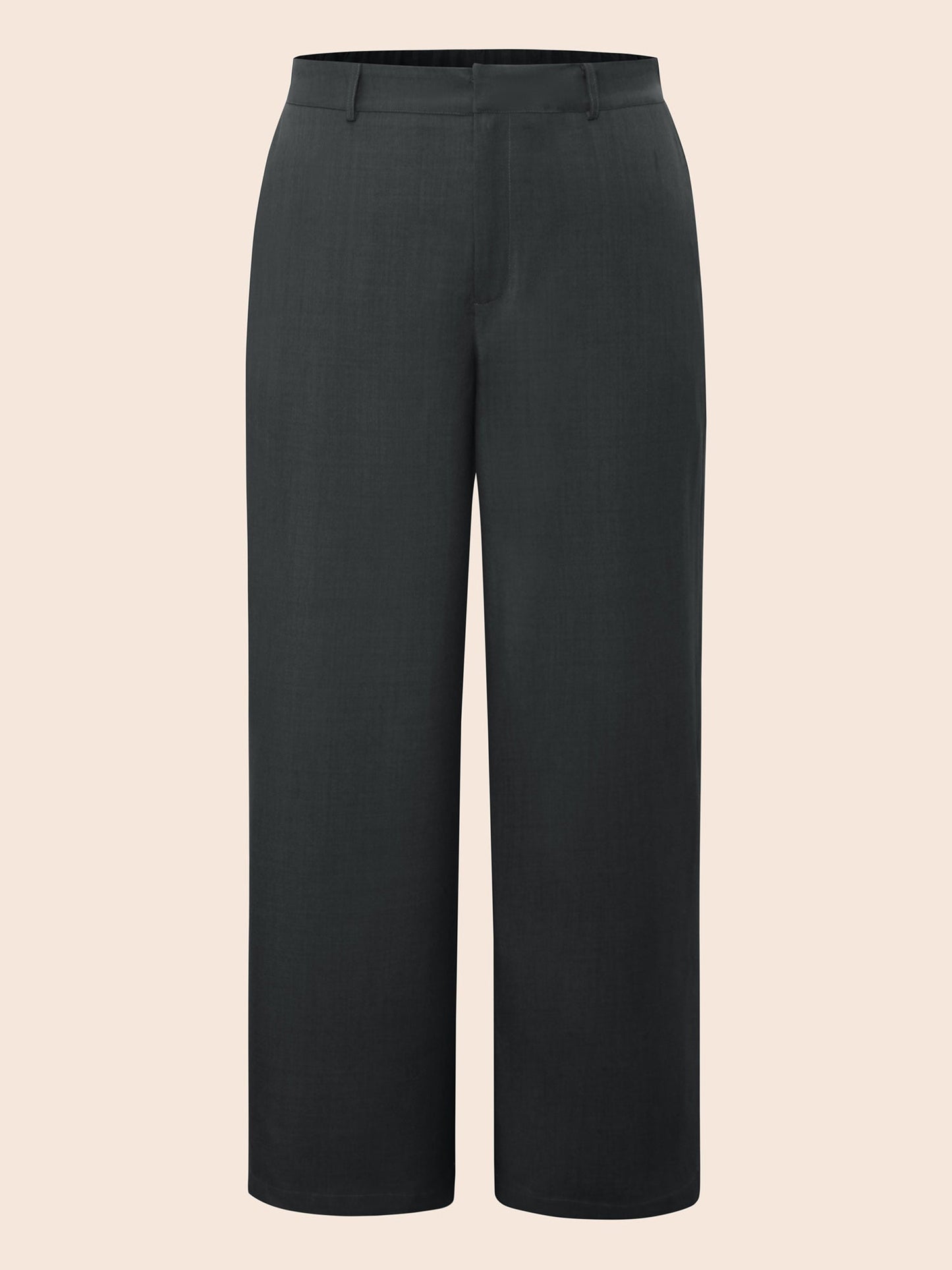 22d6a74b-dfa6-43fb-a7b9-a959bc88e1b0