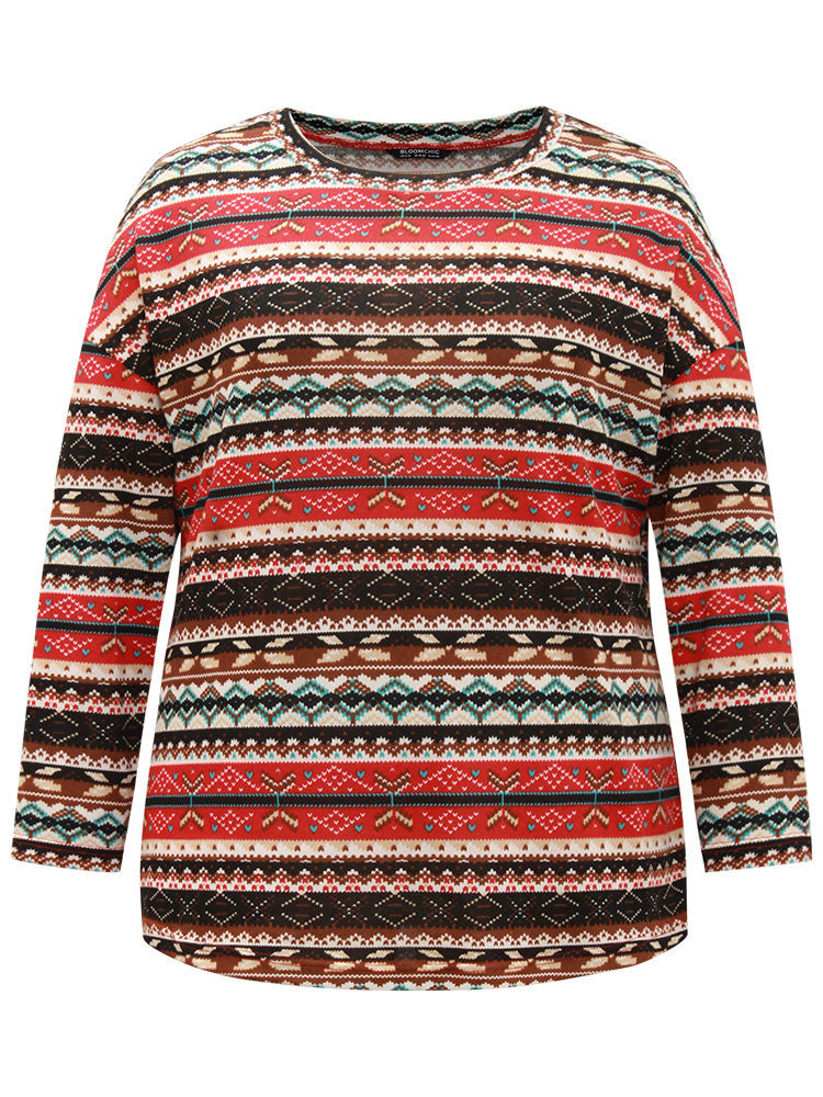 66a423de-f5ef-46cd-ad40-69d34a362a62