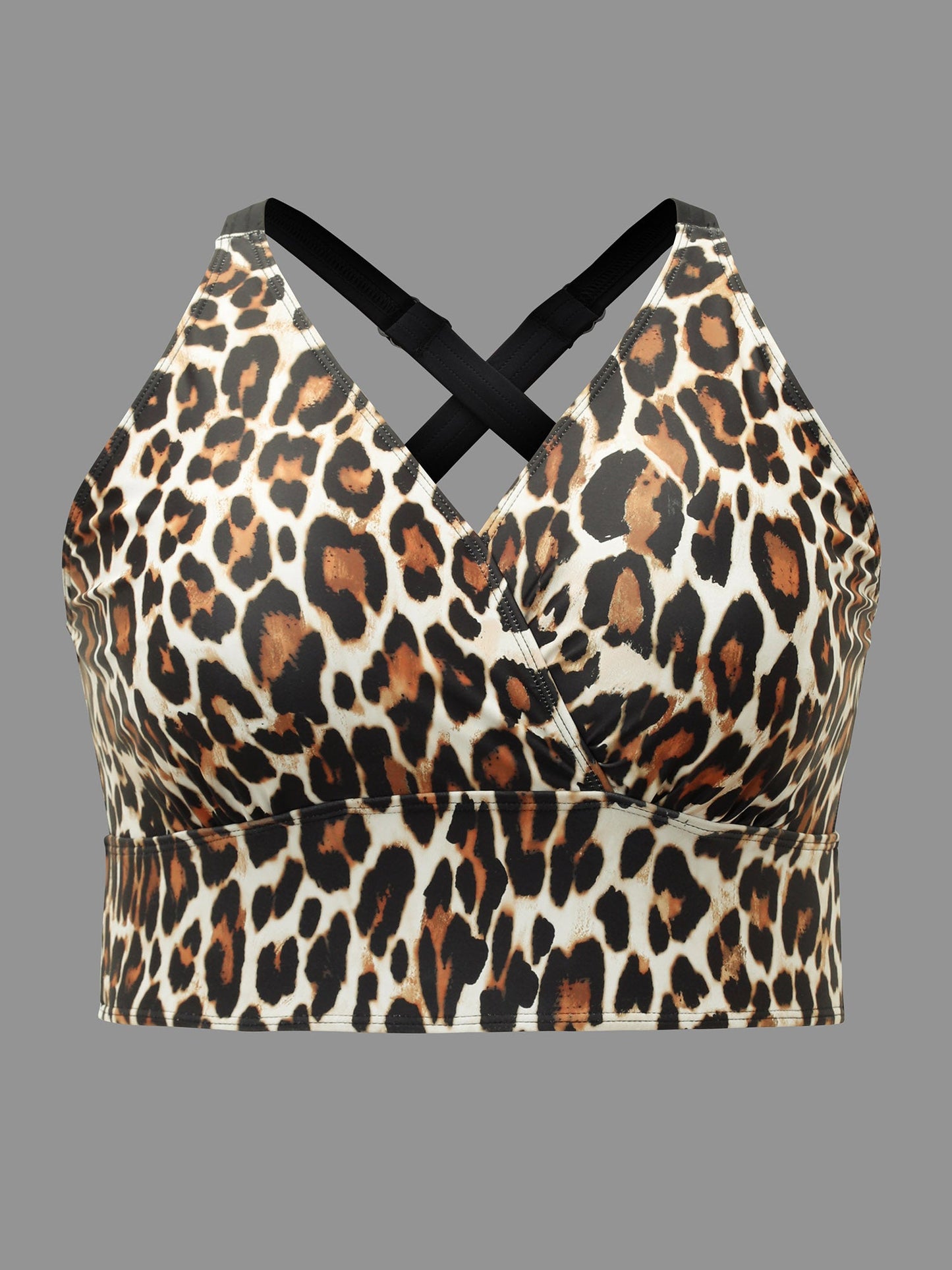 9b0694b2-00a1-4306-b11a-a9ea984f83a4