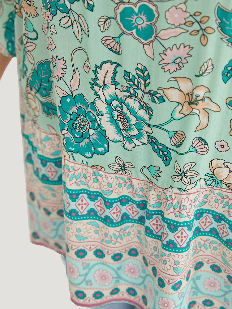 c80e8efb-733a-42a9-a8c6-0e7b28a29aaf