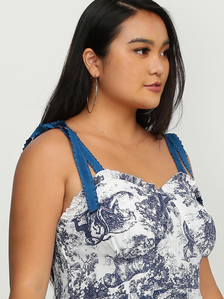 c2b2b205-acb7-4818-b81d-a8b883cfc3fa