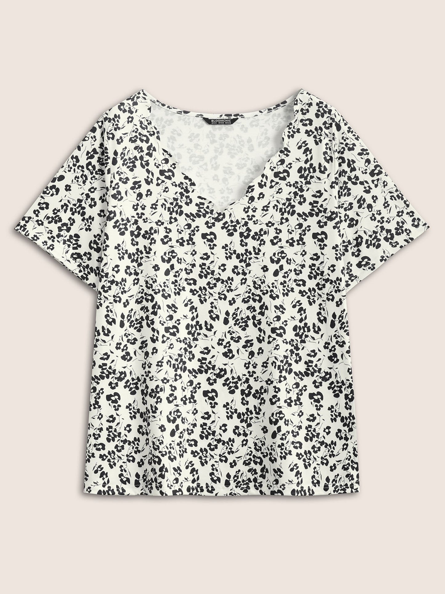 d73a77c1-1133-4316-8a94-54c7fa717434