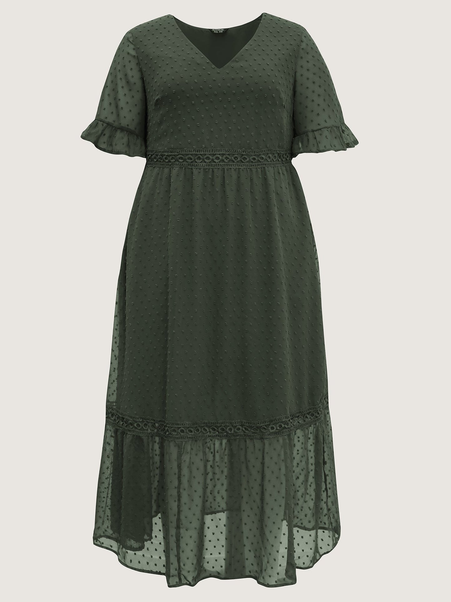 e9de67be-c811-44b5-9683-833ef1bd4a8a