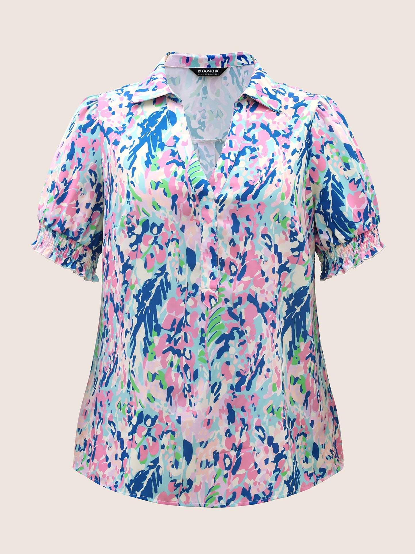 32c2c320-74d3-4449-8c34-2d4f6303c32b