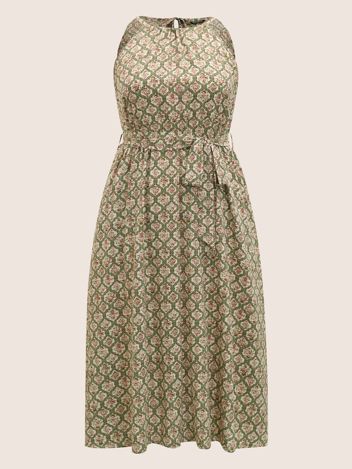 0f8c14b1-27eb-440d-b5f7-0f20f36415d7