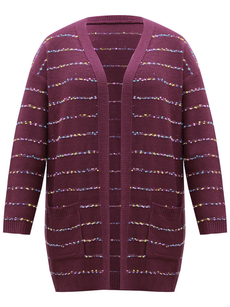 c3525829-2431-4946-9322-2ff364b90b18