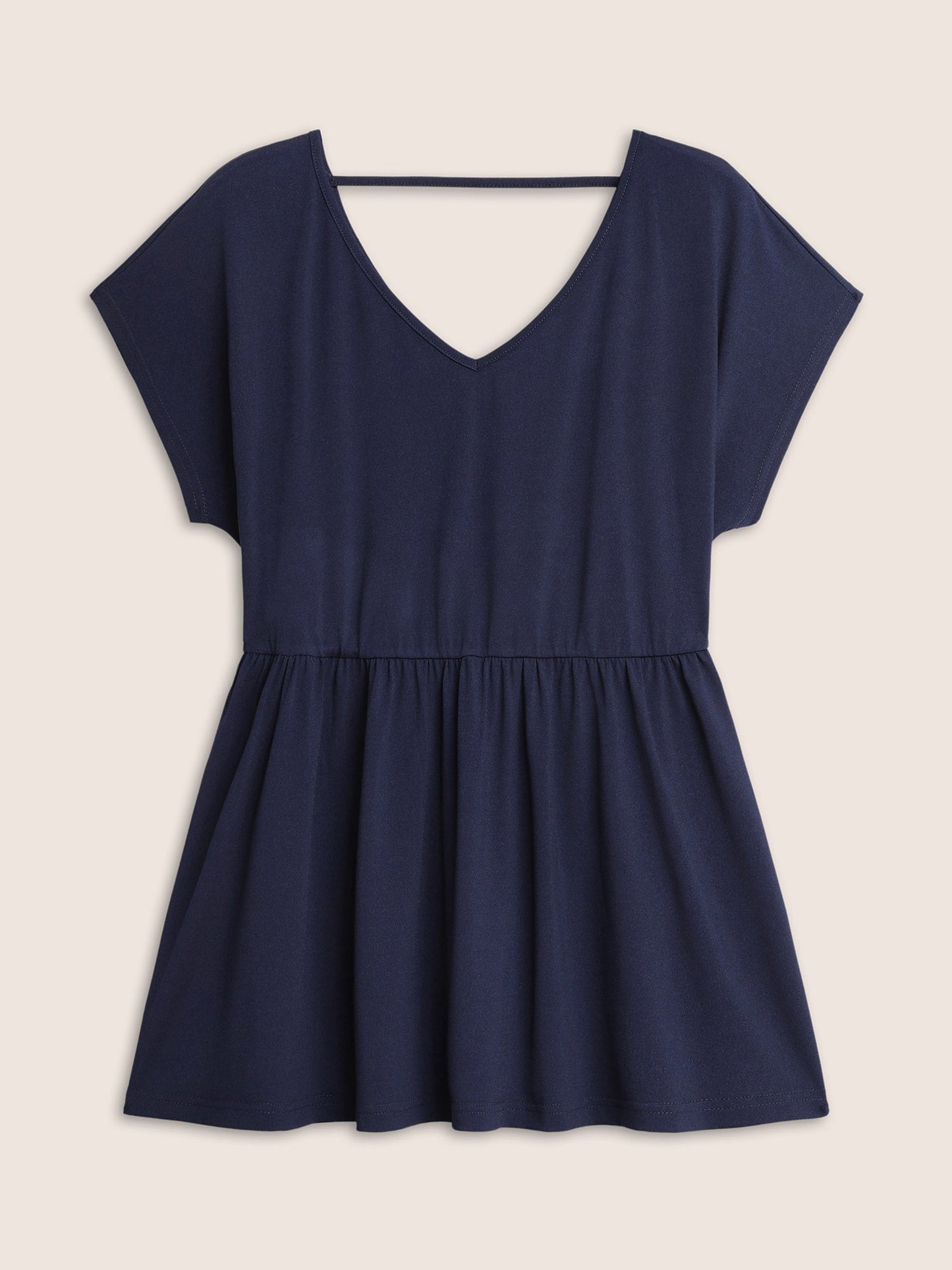 692d4537-a2db-42cd-82c8-2efb3bd3f137