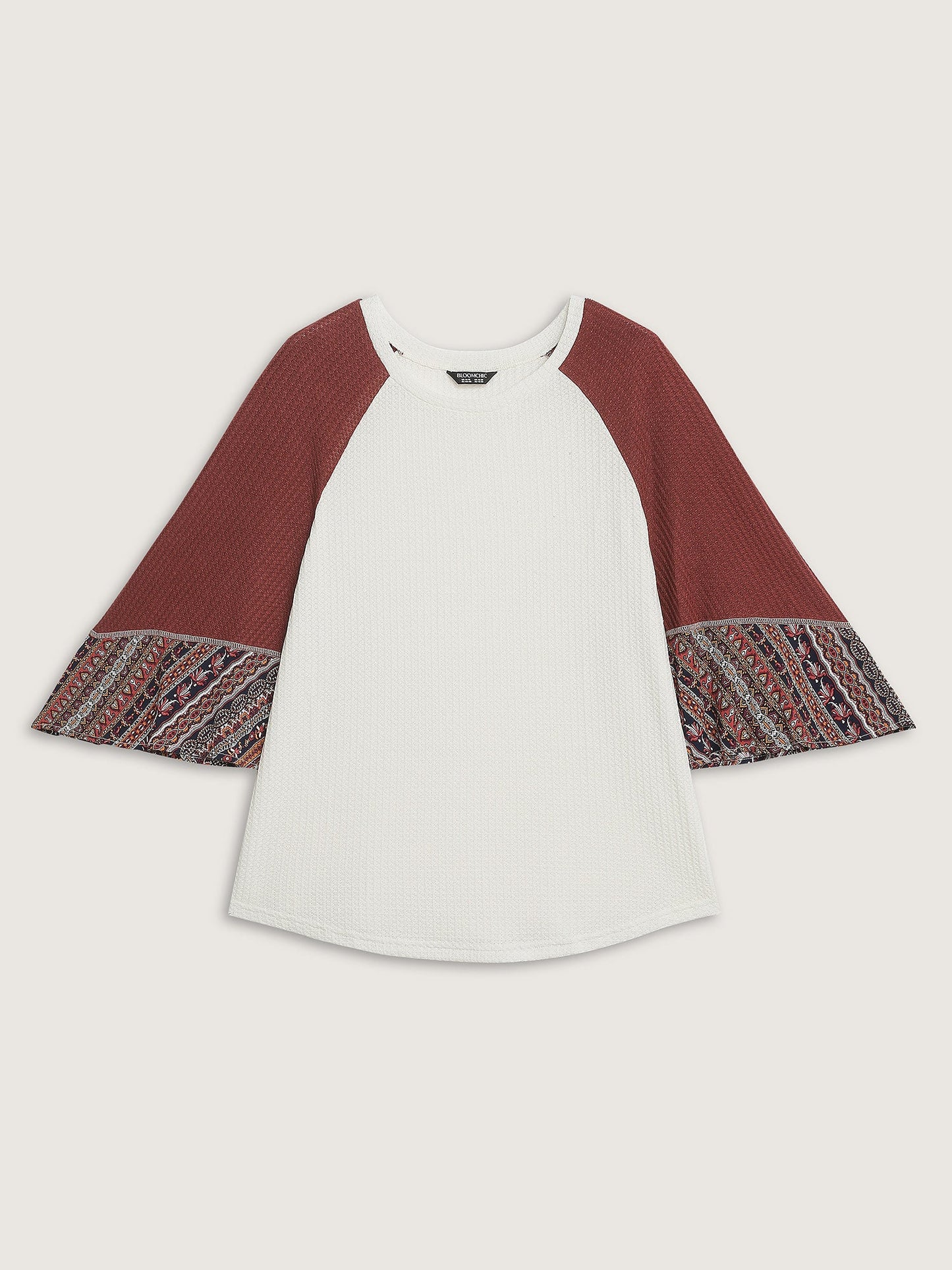 2d21c1e1-de5a-4d36-a7ad-908e2702b05a