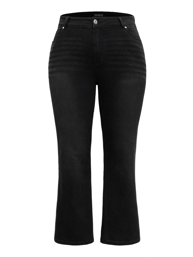 fee6a6de-e9db-45a3-89b1-4c4194428e86