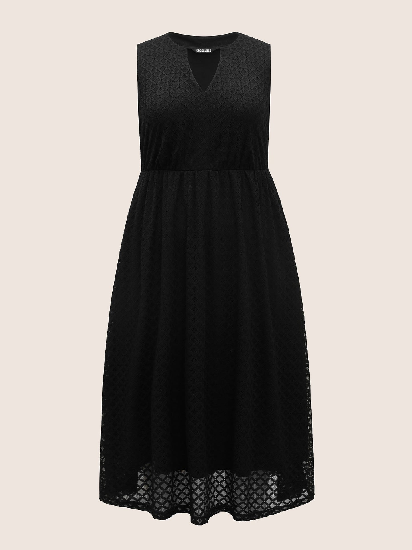 62c70651-2d5b-41ba-b4c1-803cc97a5e78