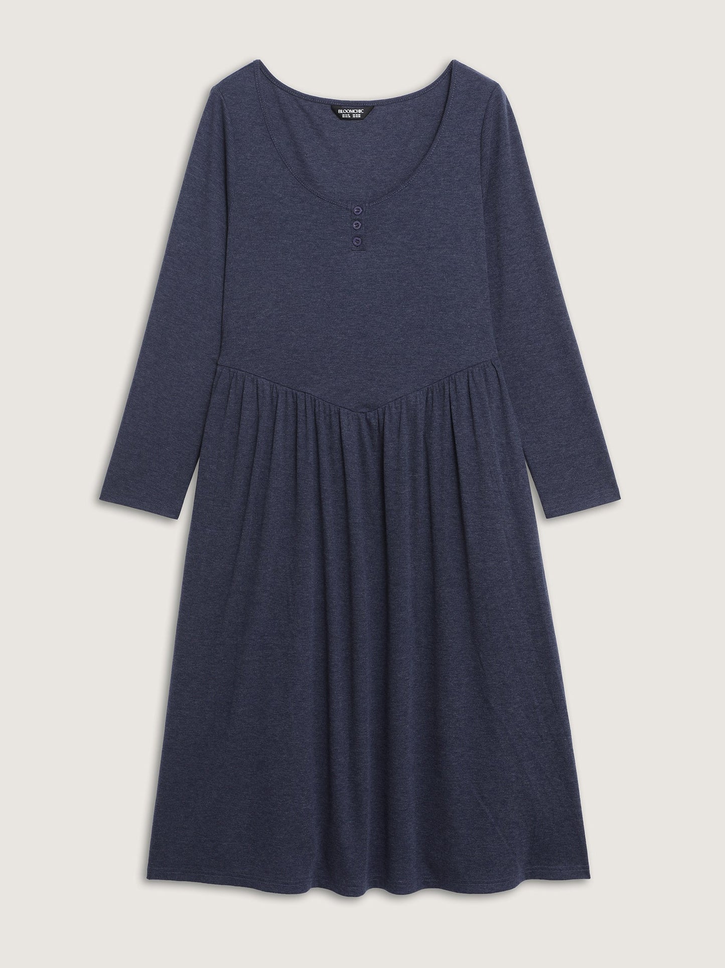 2faae4b6-97c8-4ab6-8943-abc38b47c547