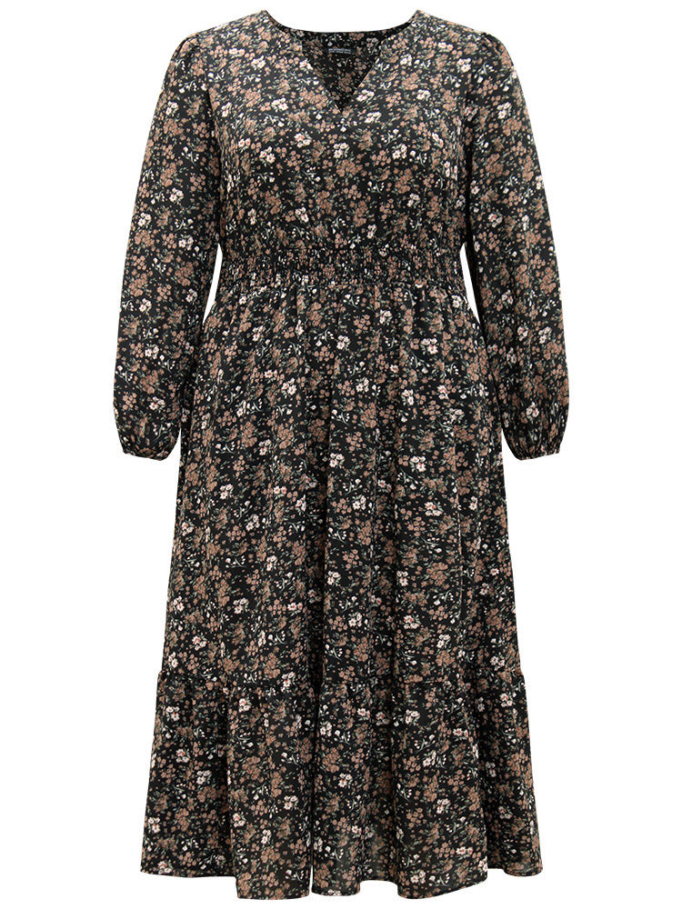 37ad5448-ef11-43ec-b2db-ac0e5bd90078