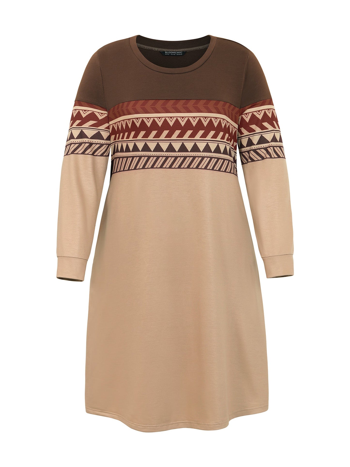 385a65fc-6c13-4dc0-ab4d-b06facc002df