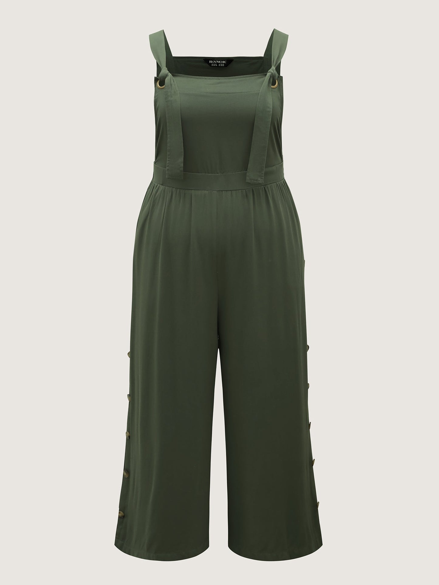 07b1d8c3-fa84-48e0-bb5c-3aaa2481afd8