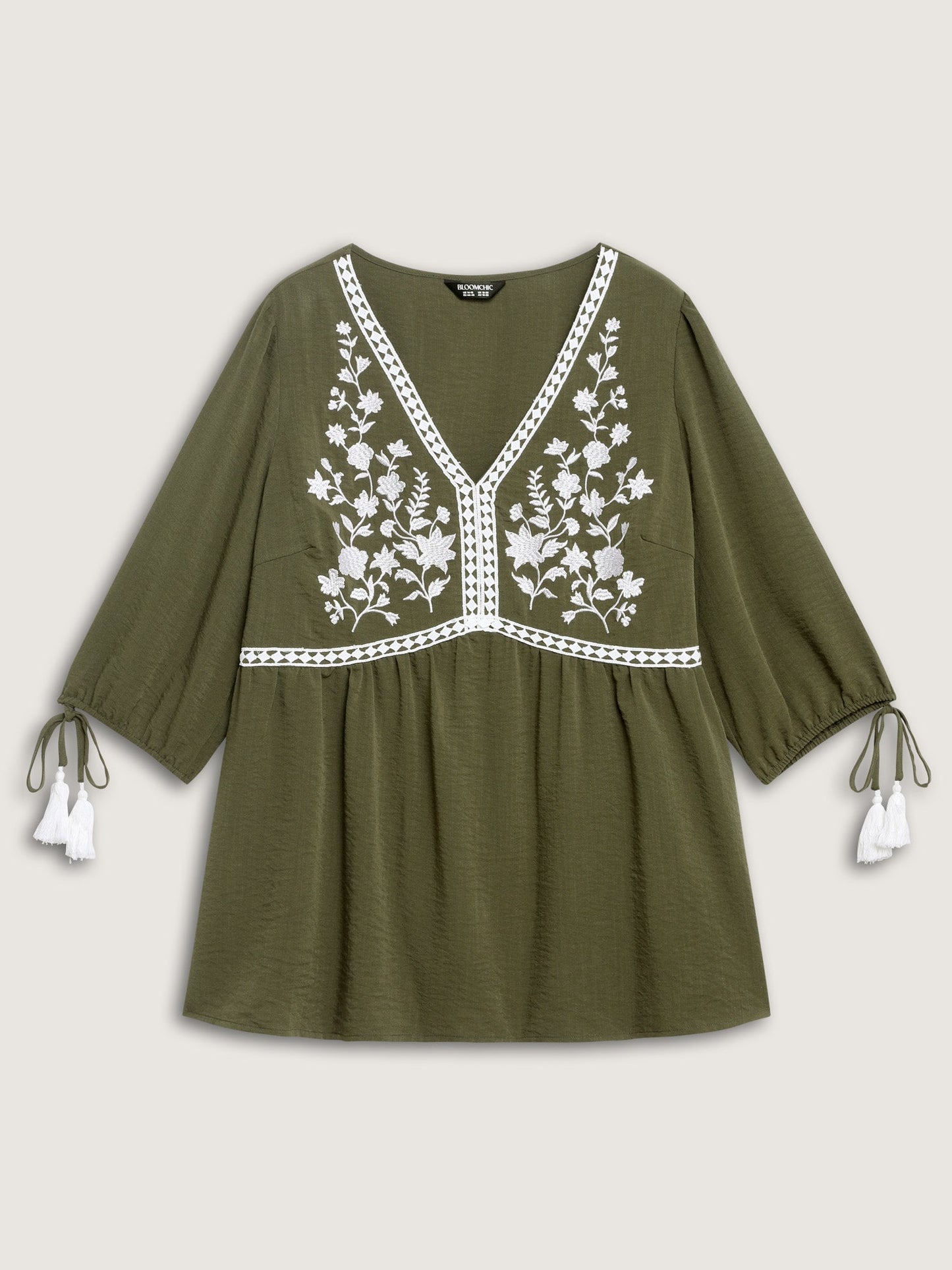 59ca80f5-d641-4057-8409-9e27b3be1f88