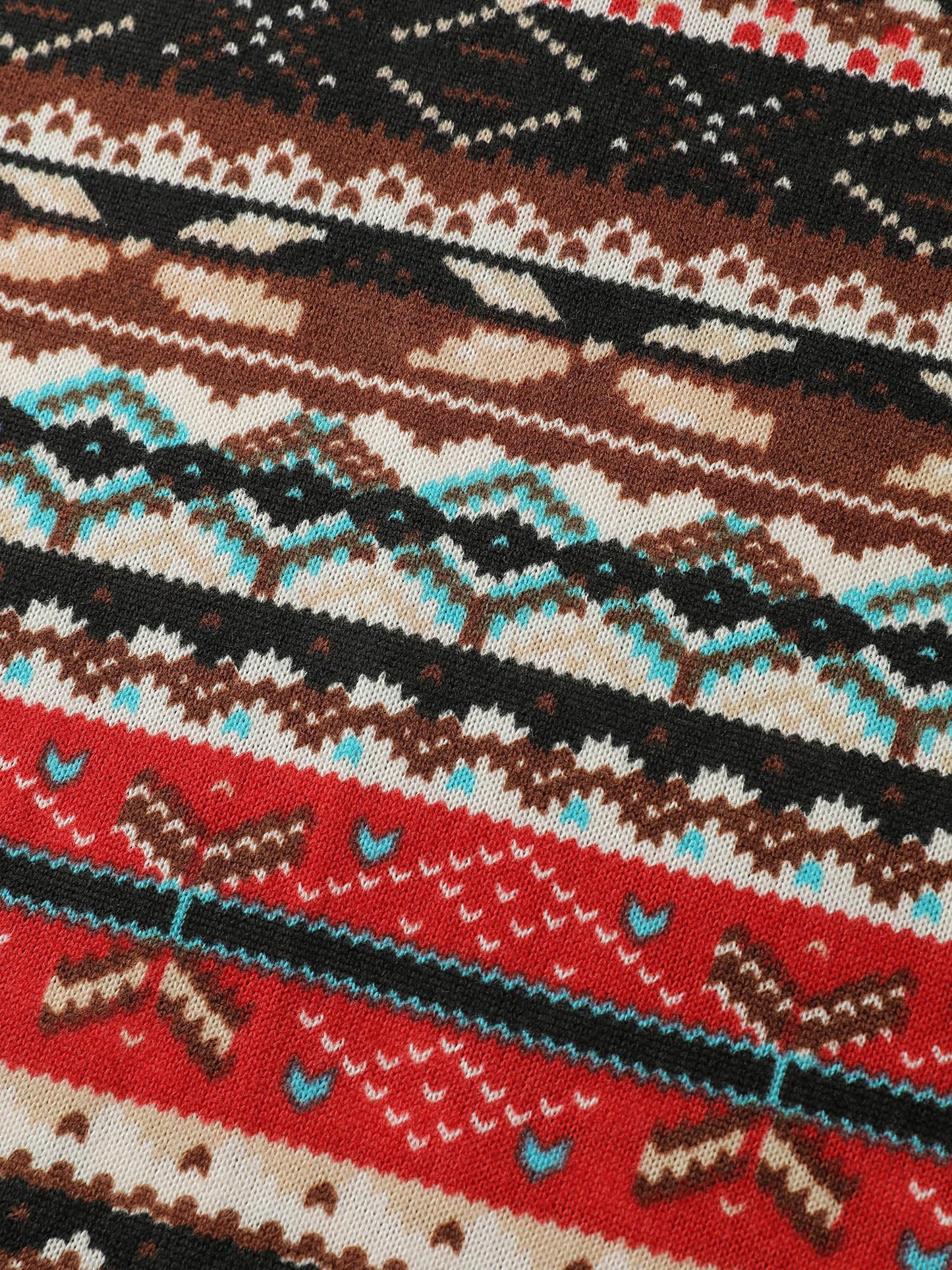 c015bde6-f81d-4825-adbe-ae72003ae2d0