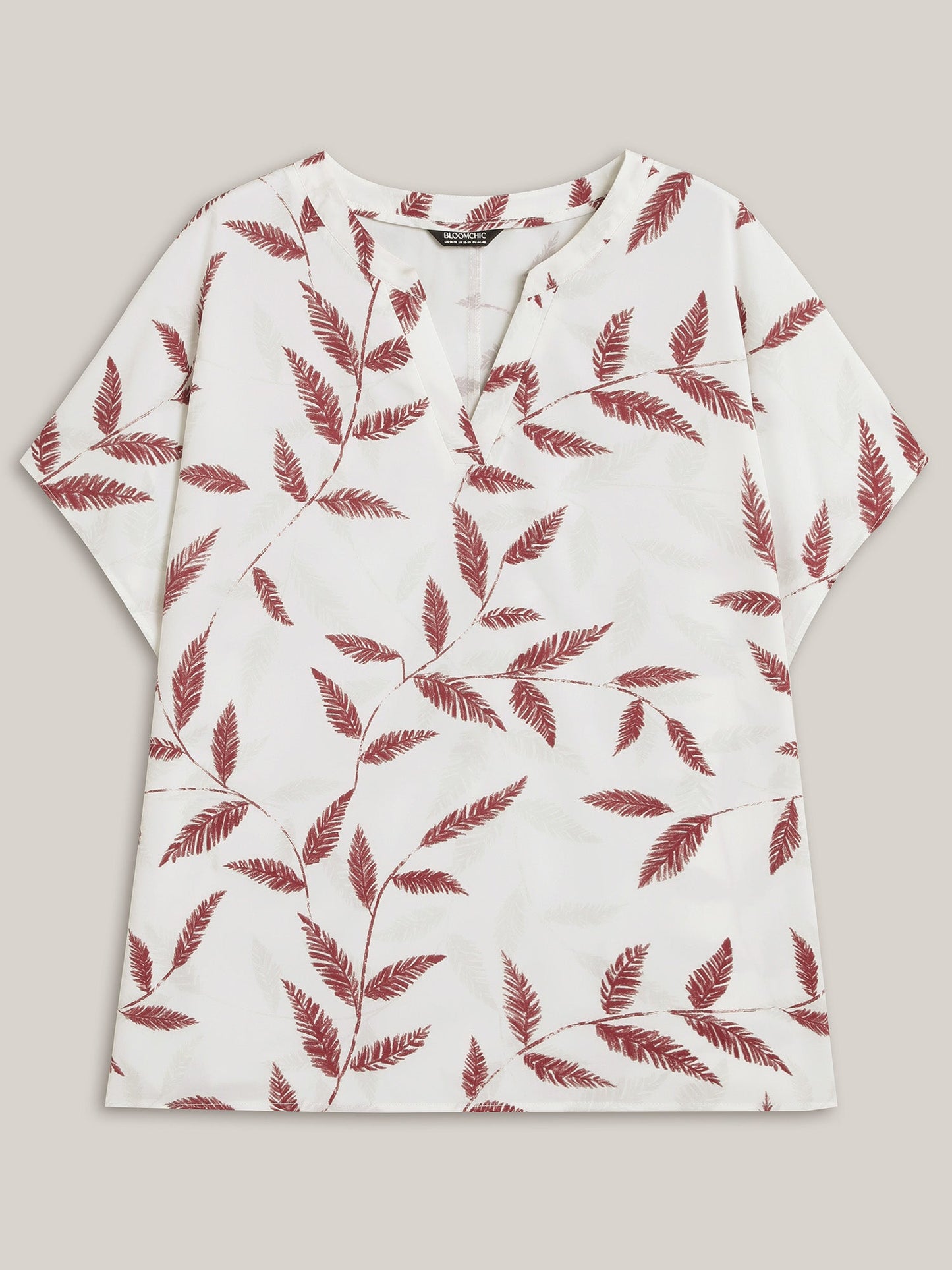 354cb701-5e25-44a0-b5b3-d10b09a25eda