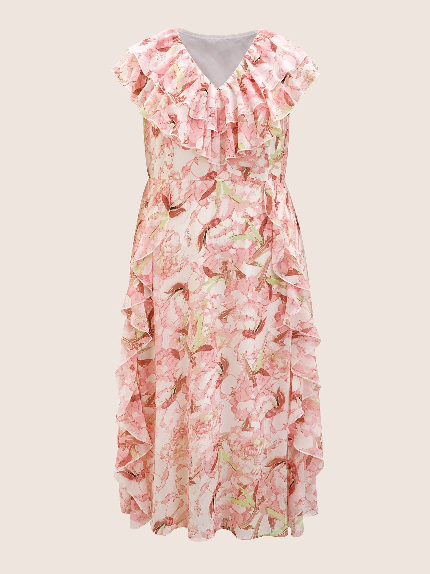 13ad1a0e-967b-4b15-b0c9-6d93f7627a5b