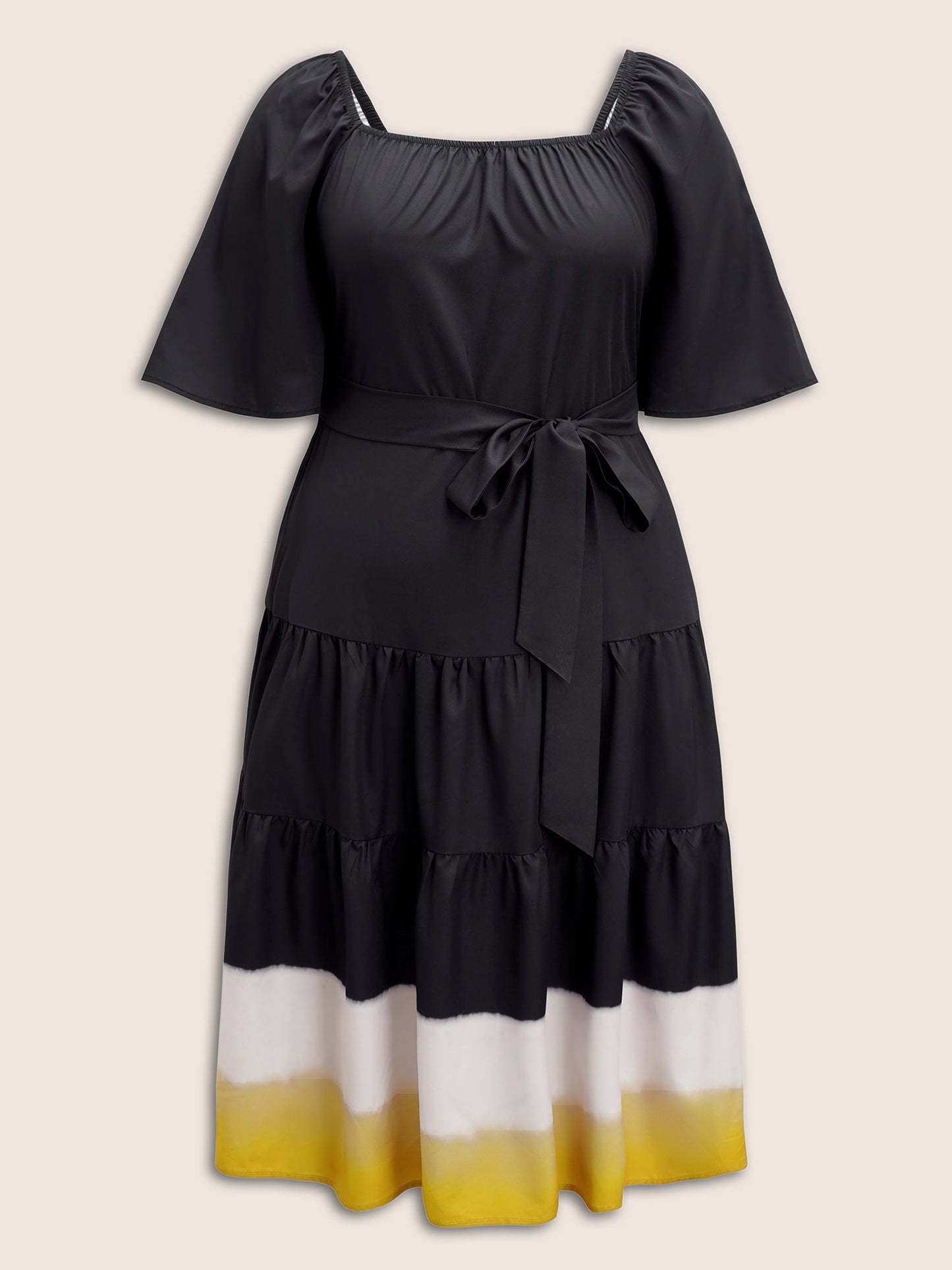 b383d5d9-20fc-47b4-adc9-4b8c7fd08d0a