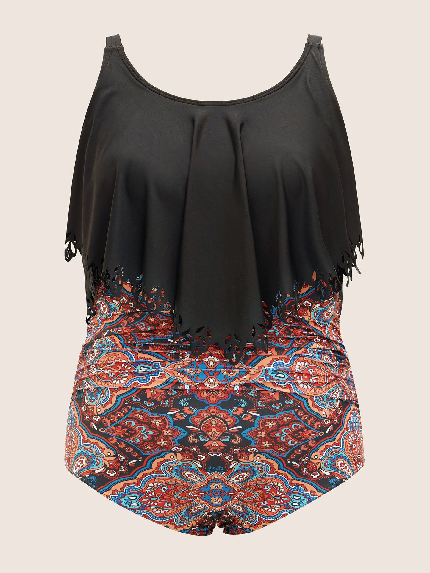 765ec93a-9110-426b-ad33-4fd023ee0a00